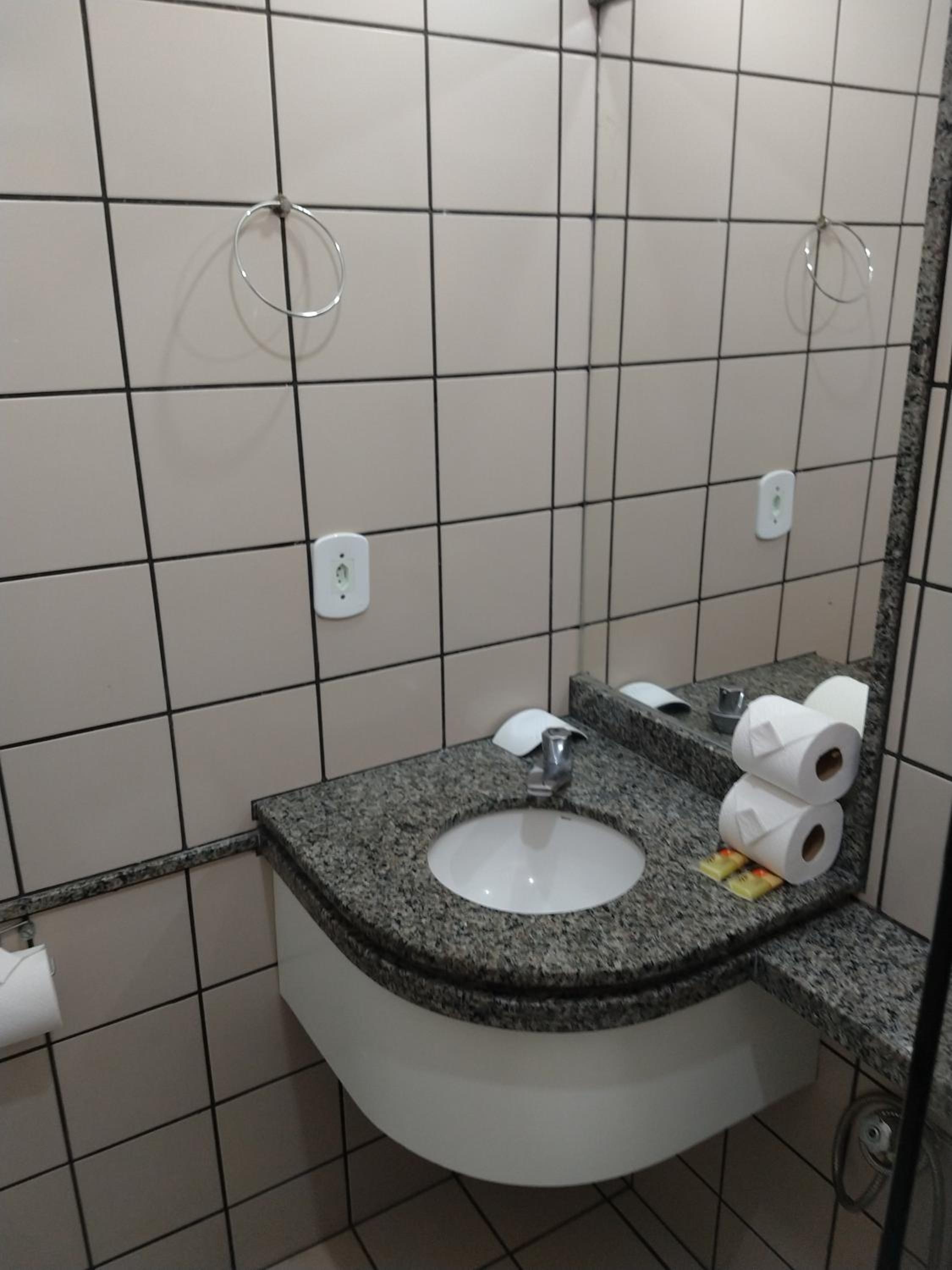 diRoma Fiori - Apartamentos JN