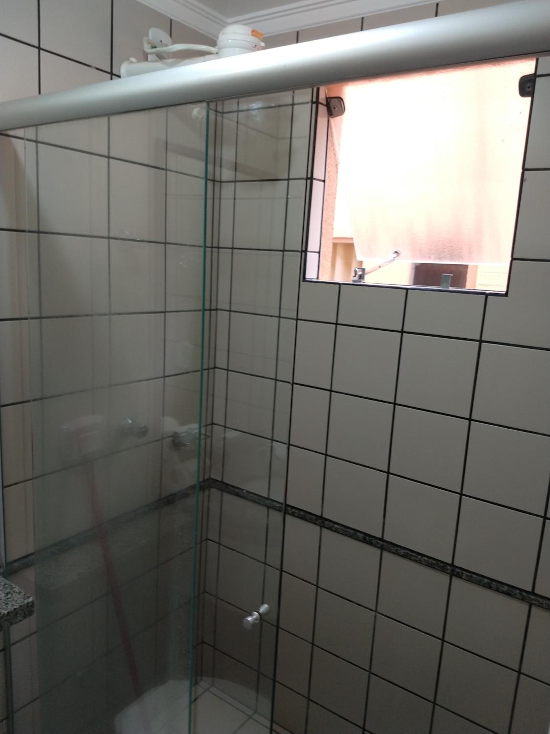 diRoma Fiori - Apartamentos JN