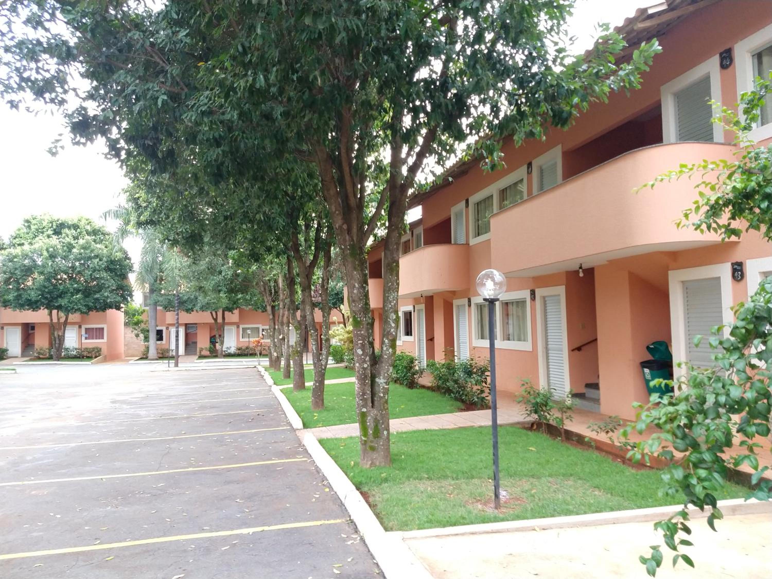 diRoma Fiori - Apartamentos JN