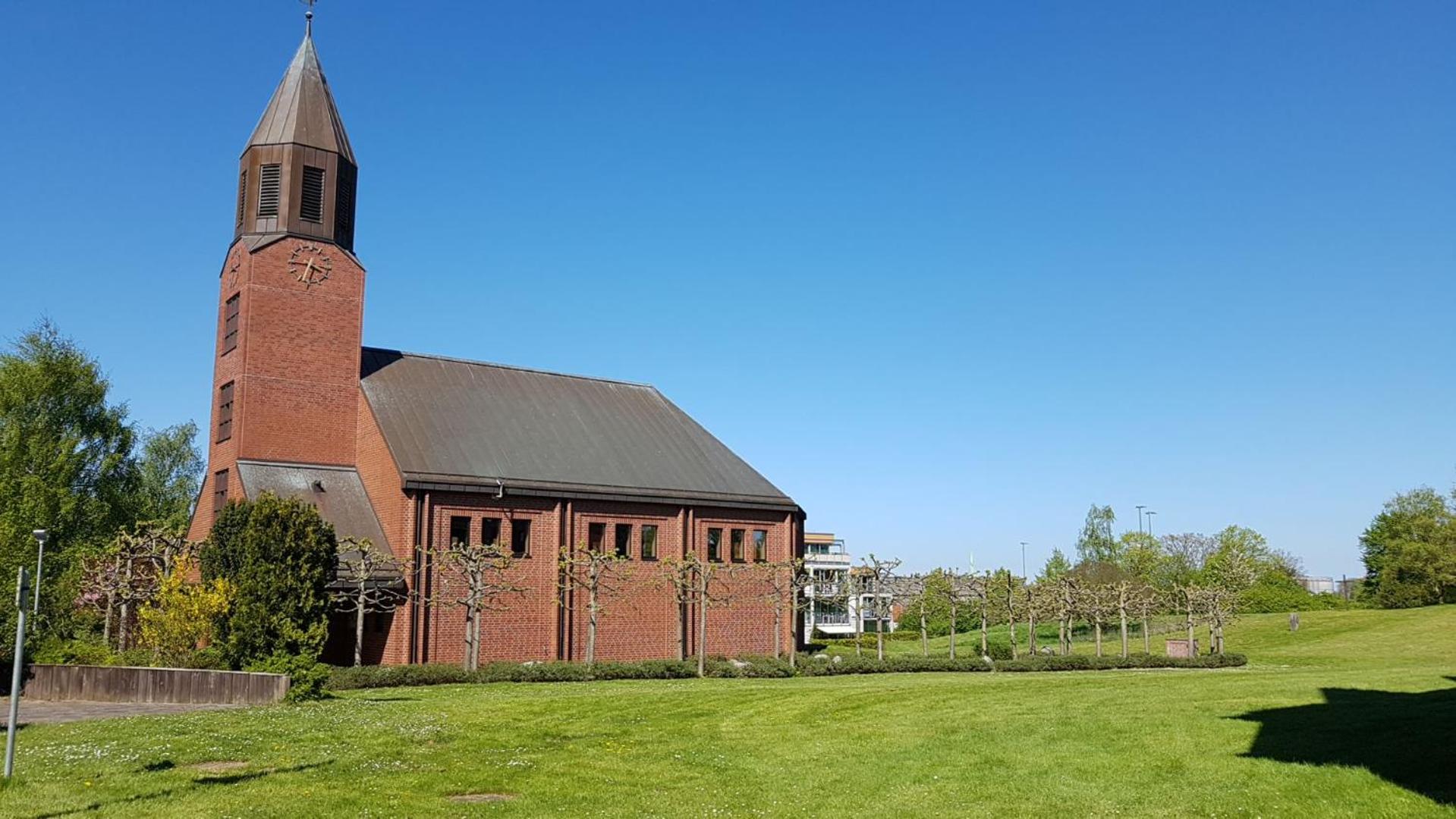 Photo 26