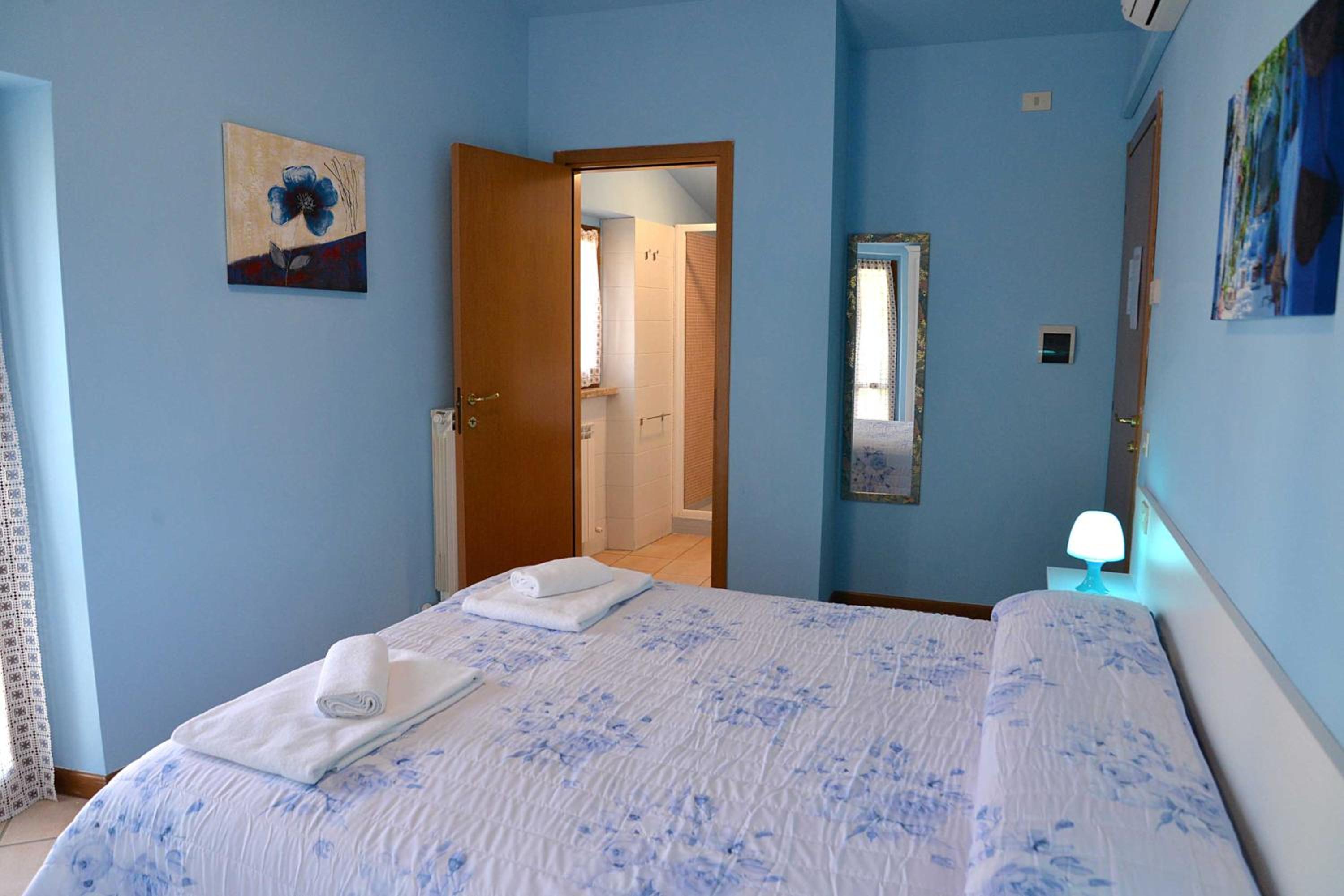 Camere Paolo