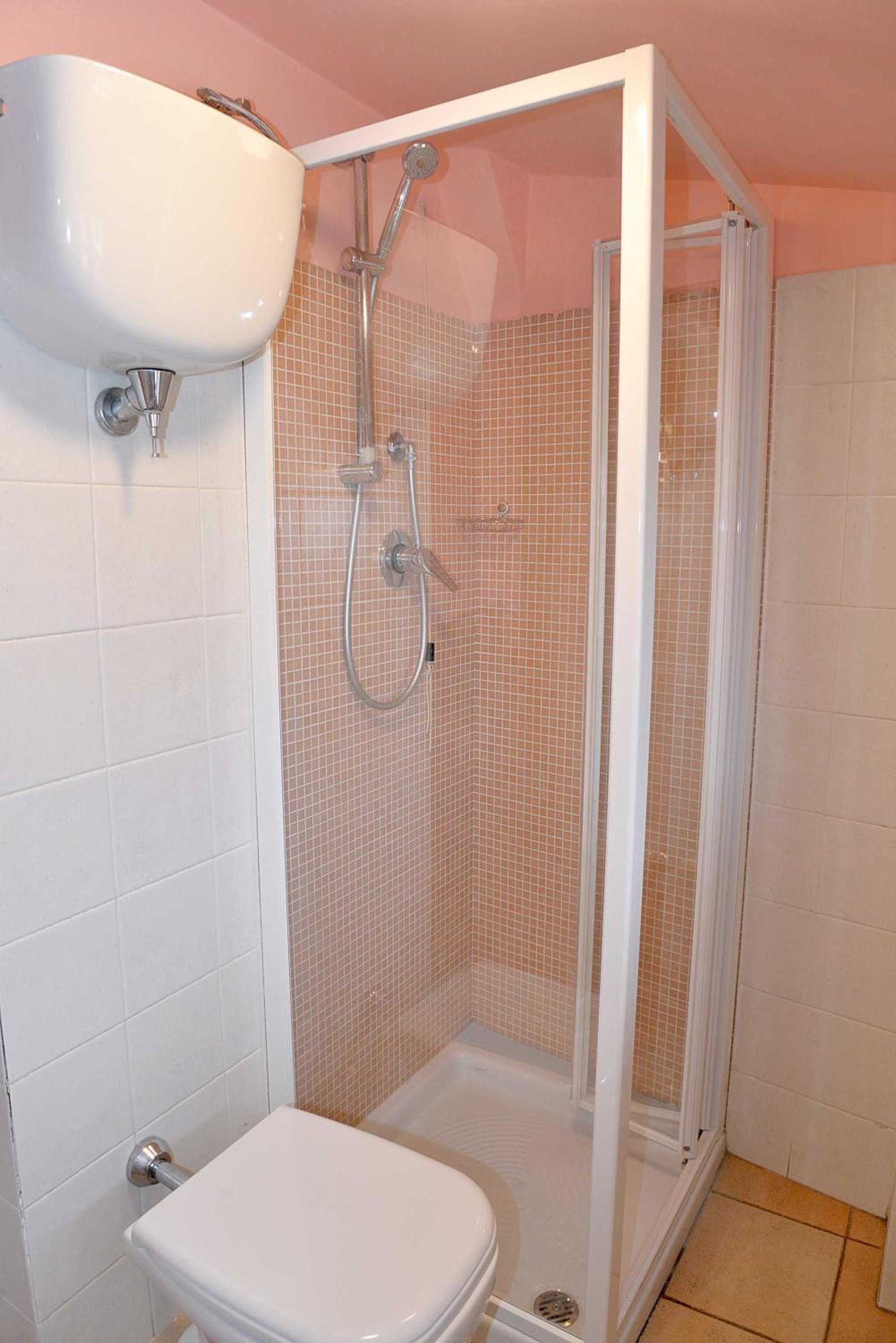 Camere Paolo