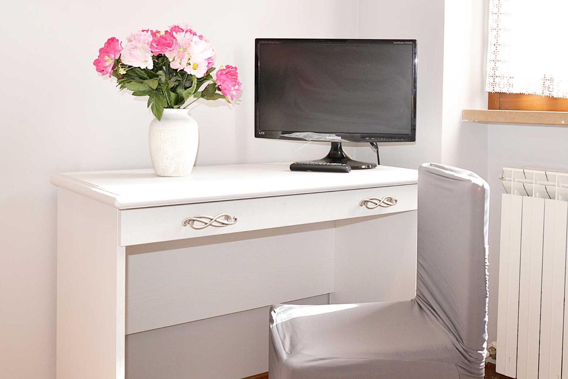 Camere Paolo
