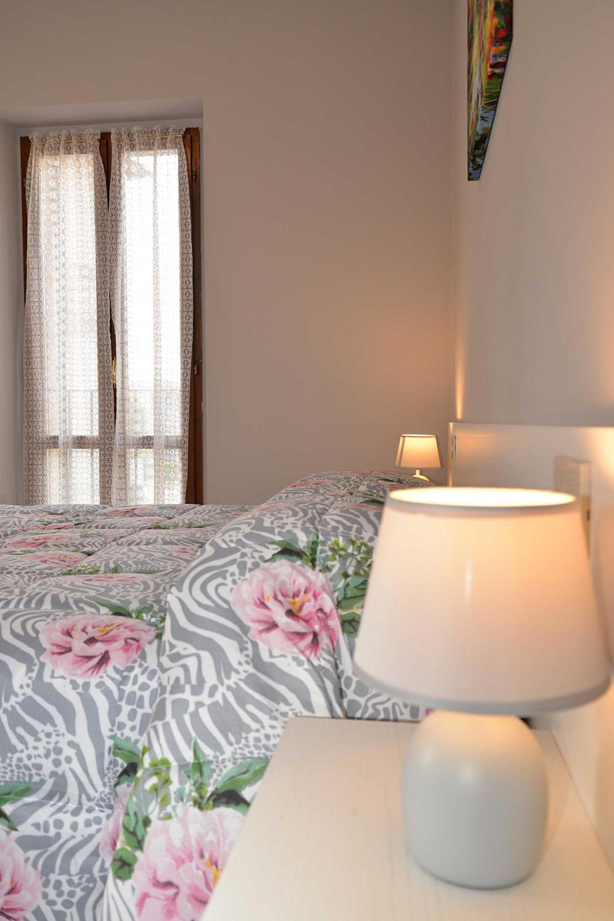 Camere Paolo