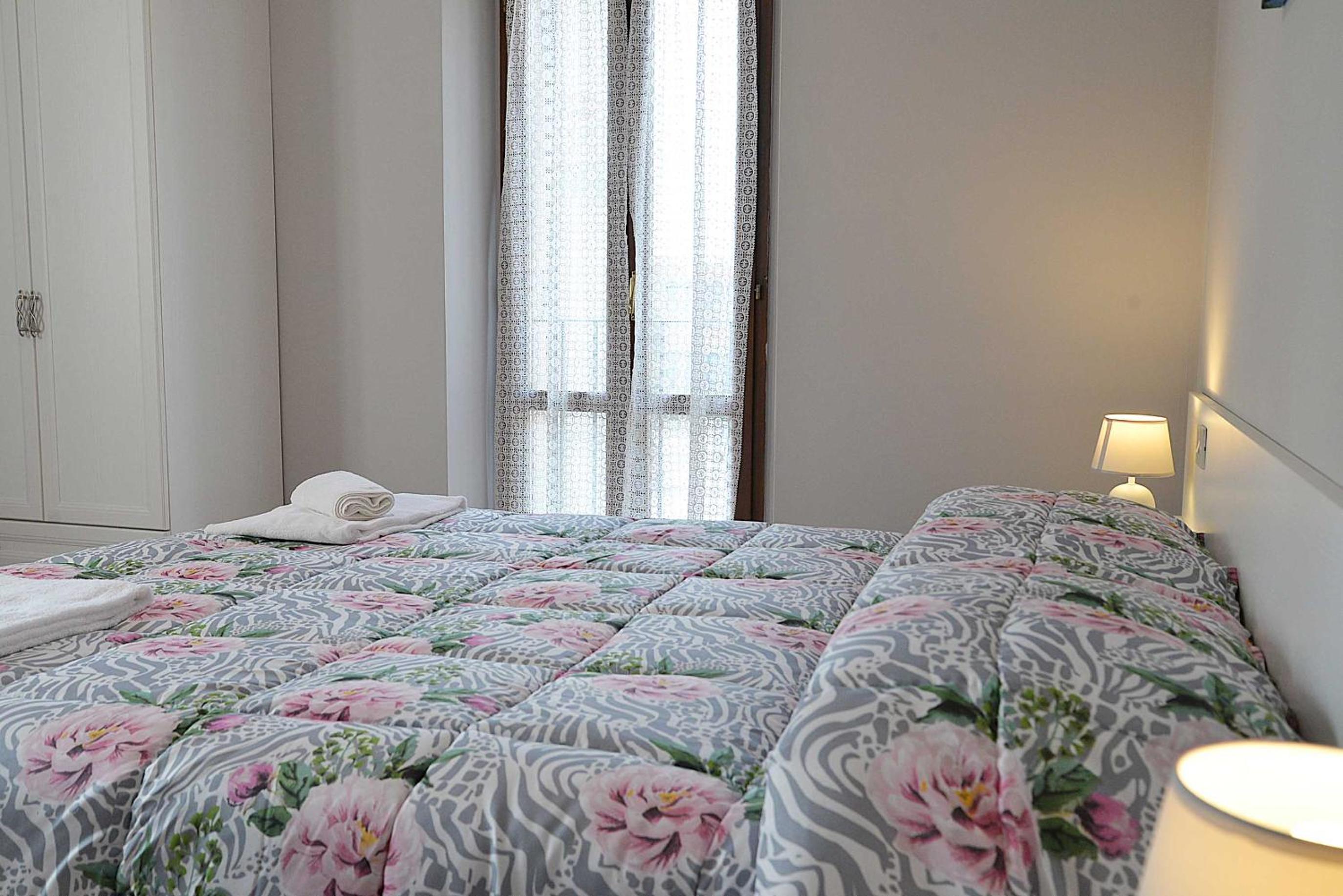 Camere Paolo
