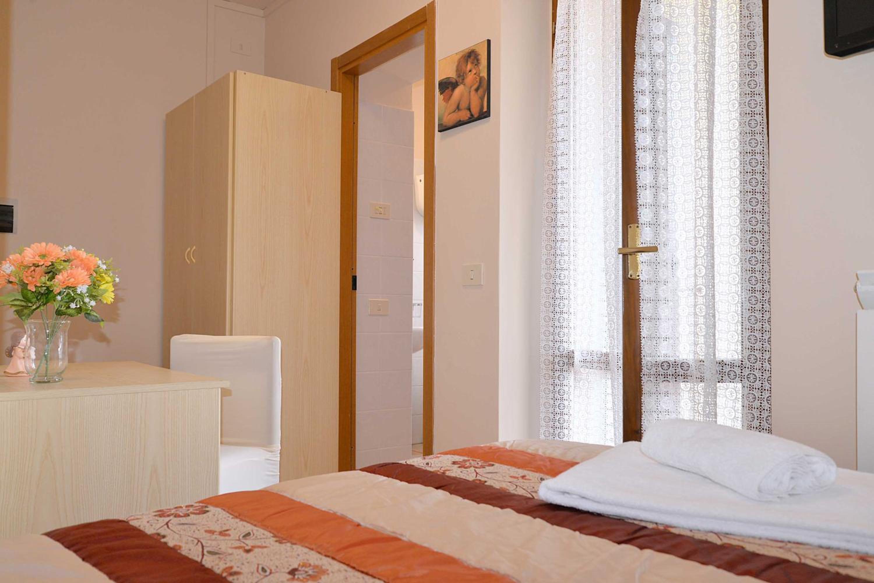 Camere Paolo