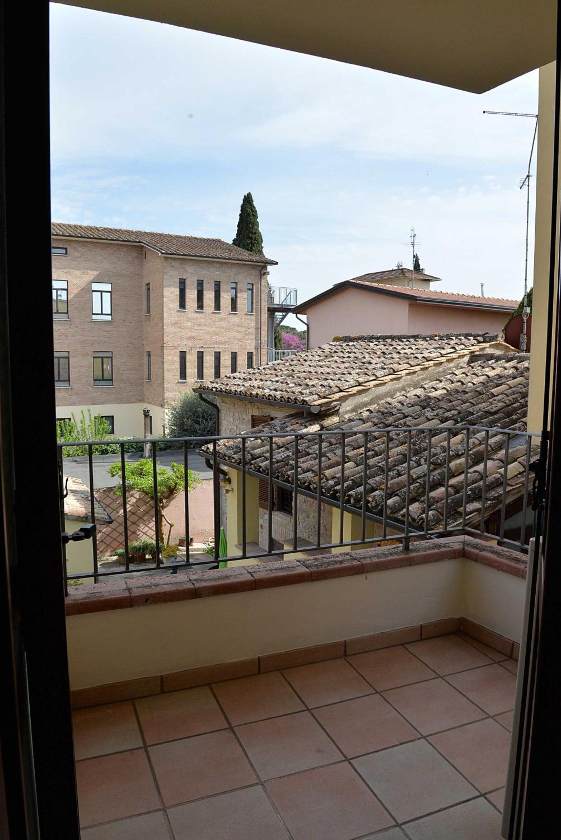 Camere Paolo