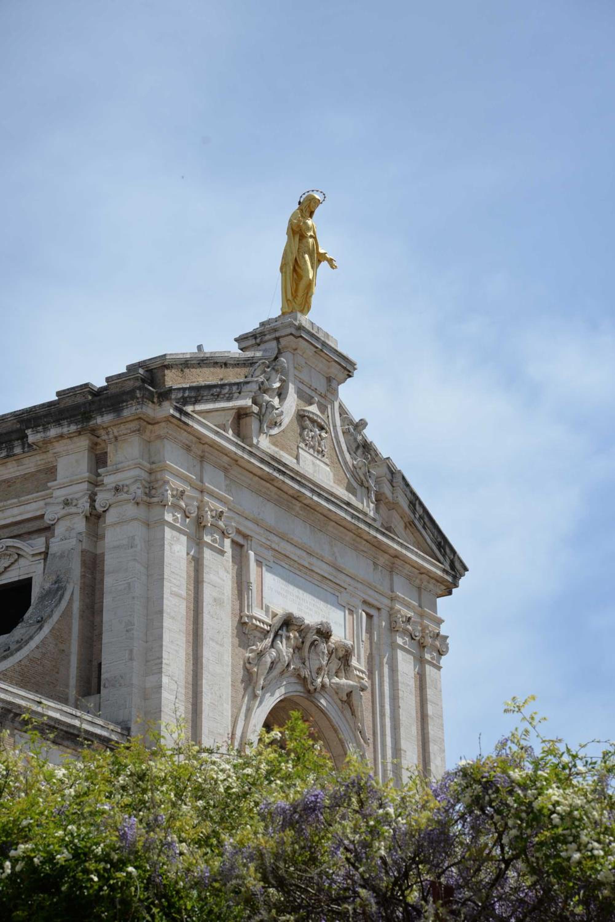 Camere Paolo
