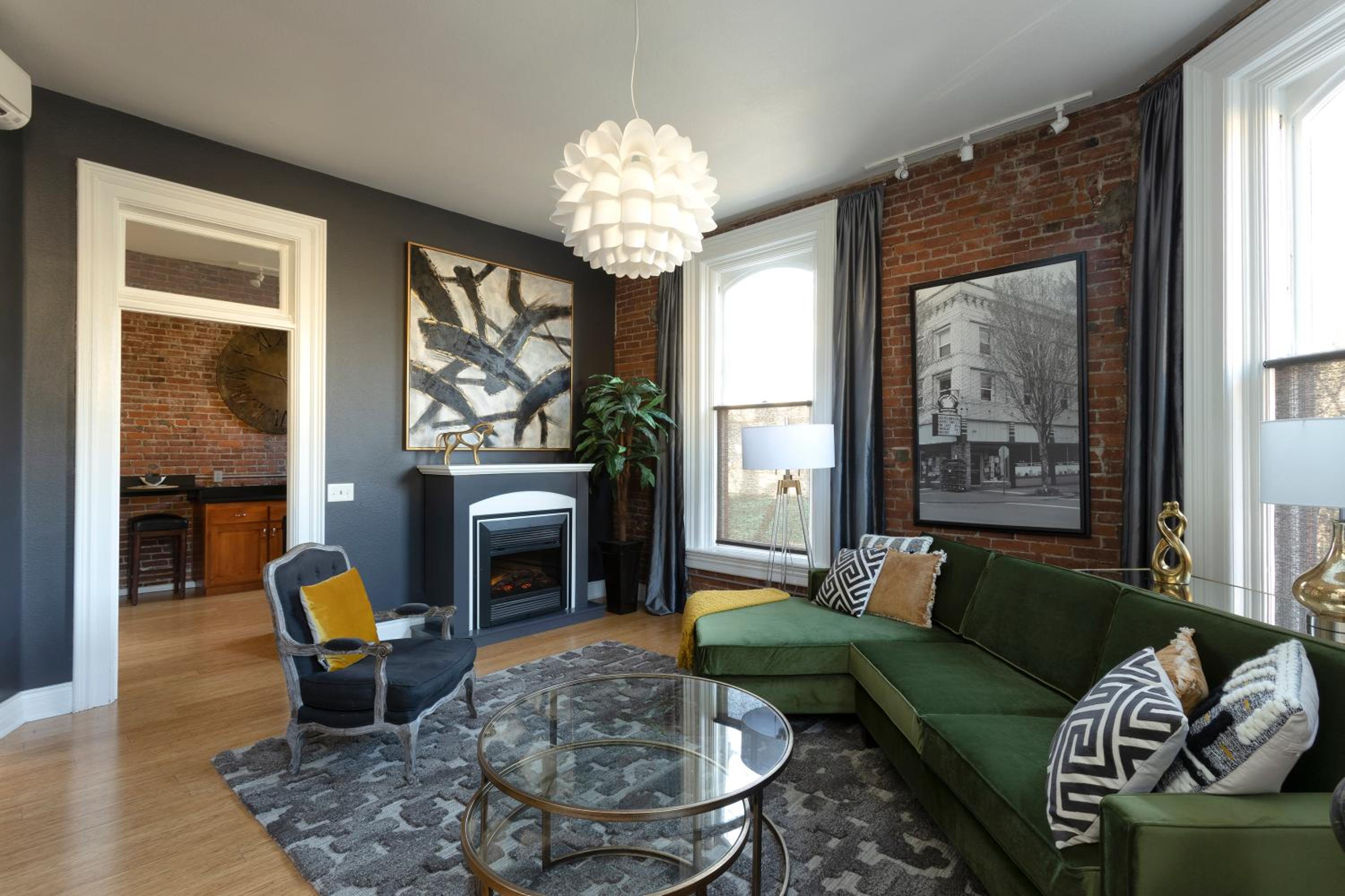 3rd Street Flats, photo 23