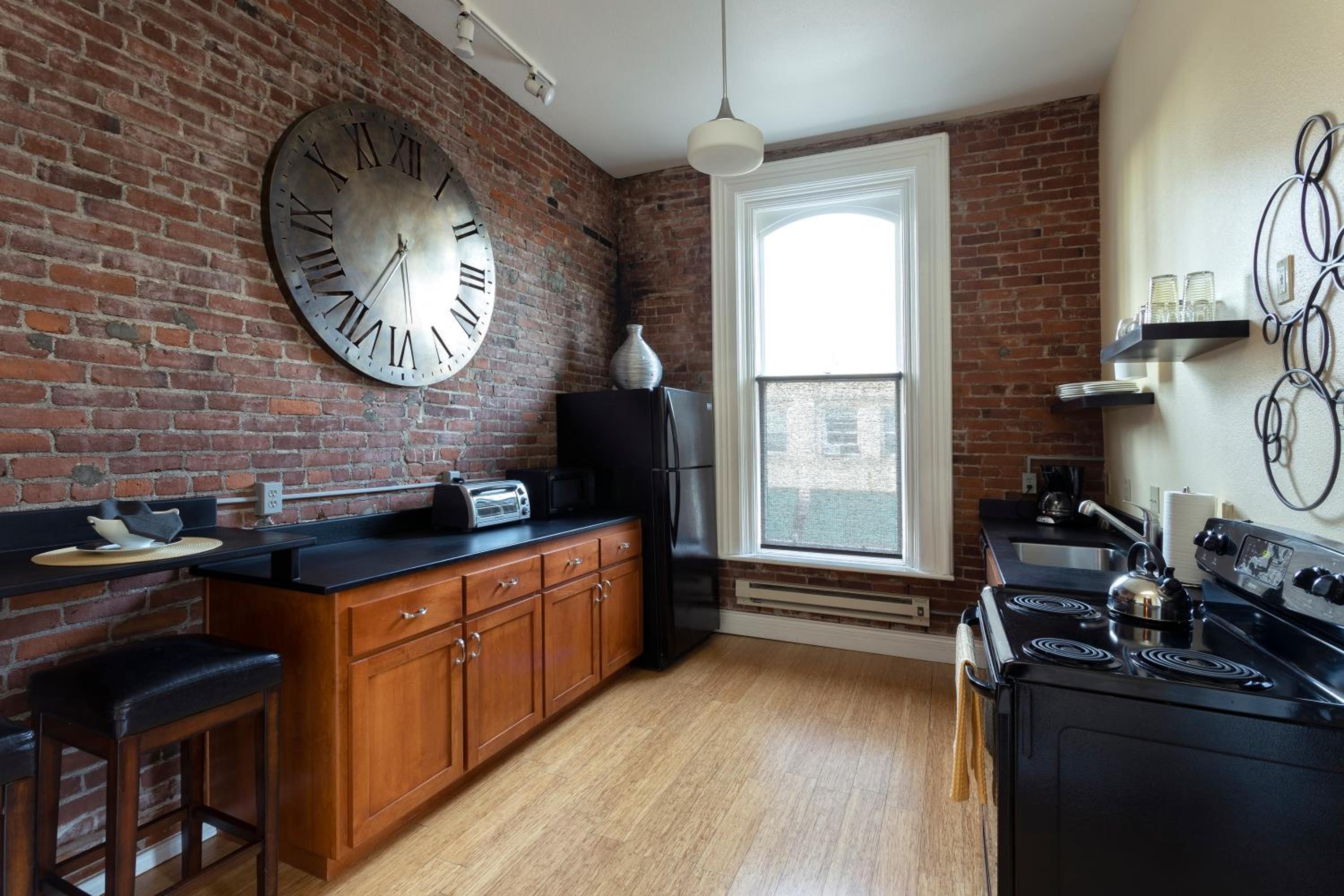 3rd Street Flats, photo 10