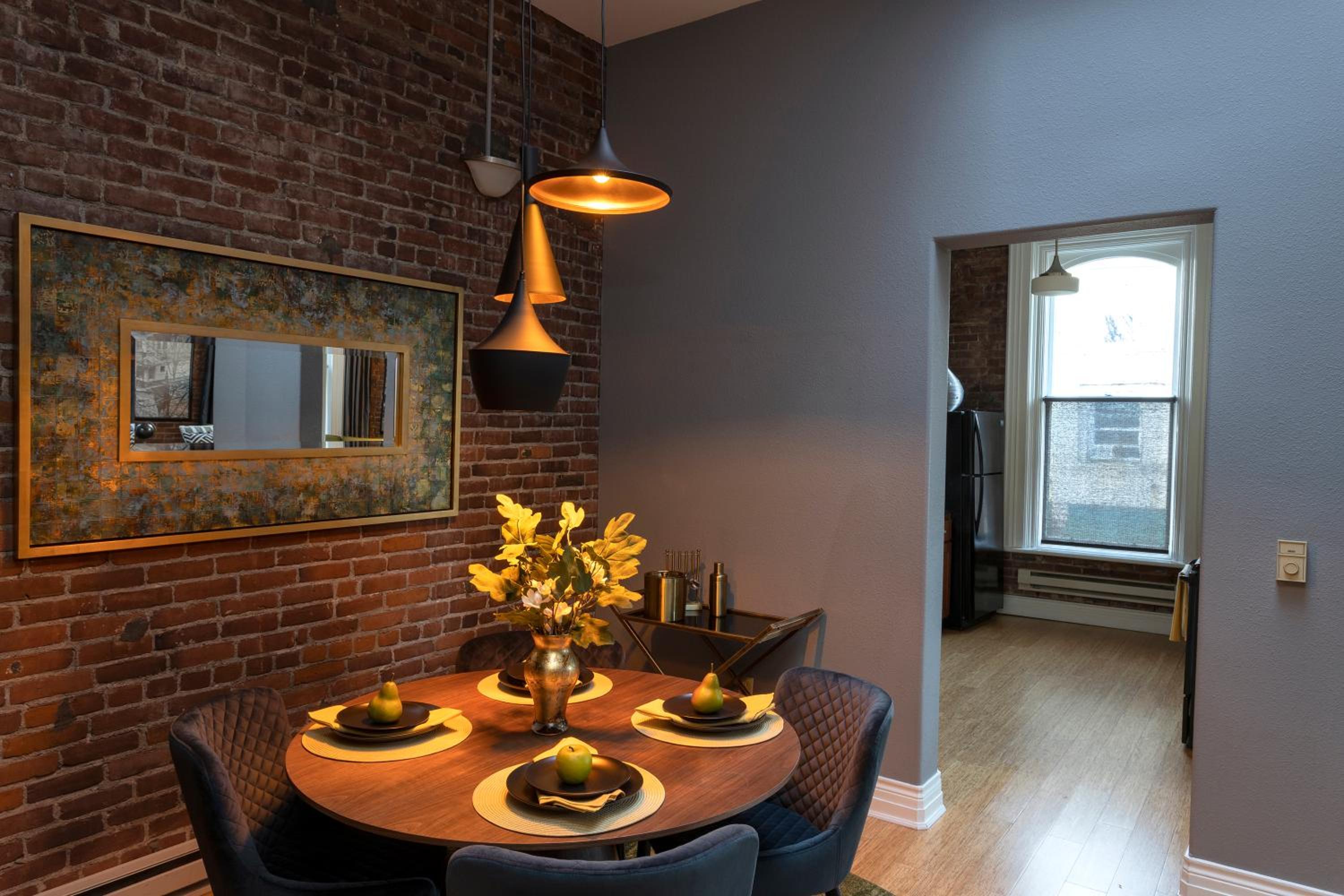 3rd Street Flats, photo 71