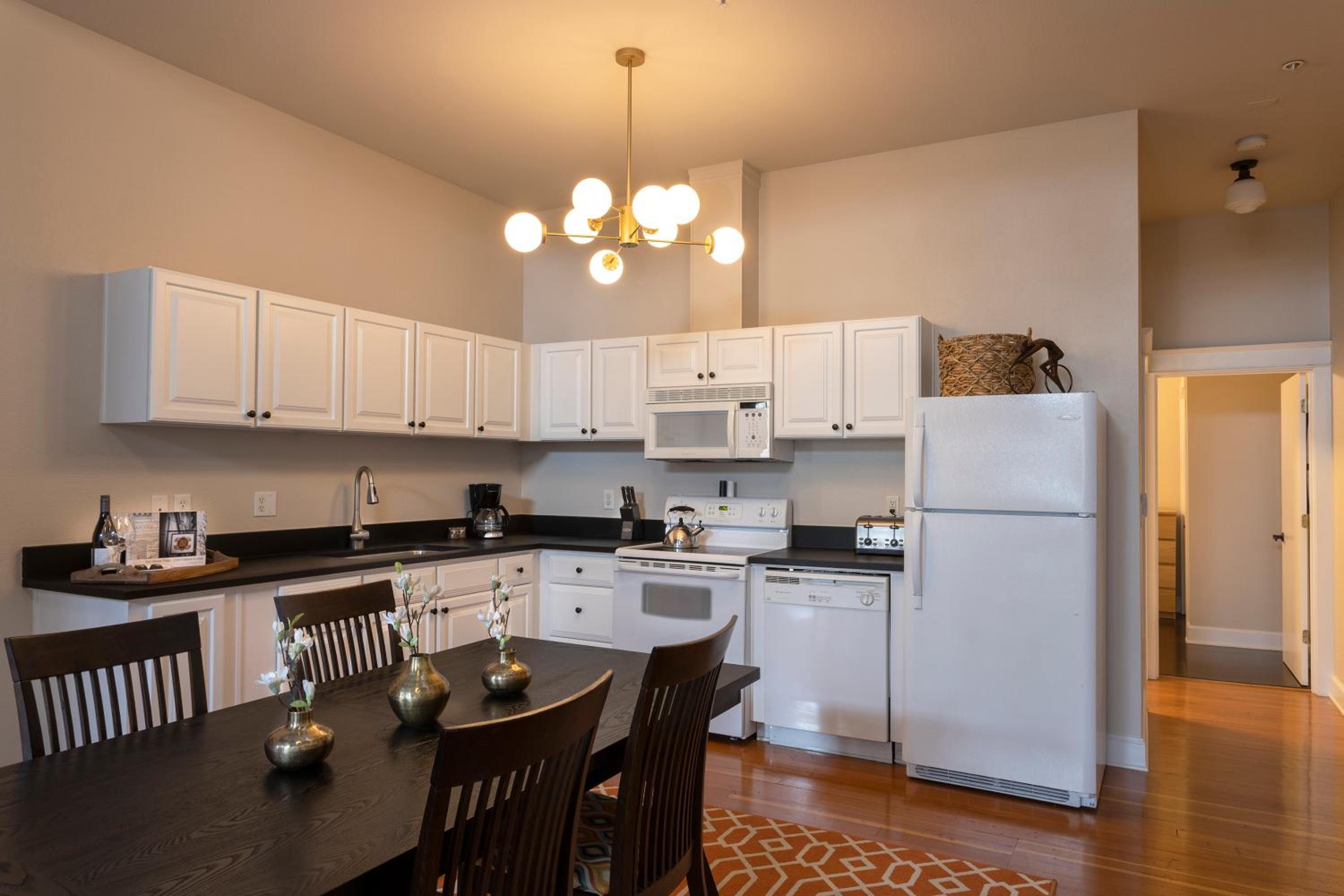 3rd Street Flats, photo 62