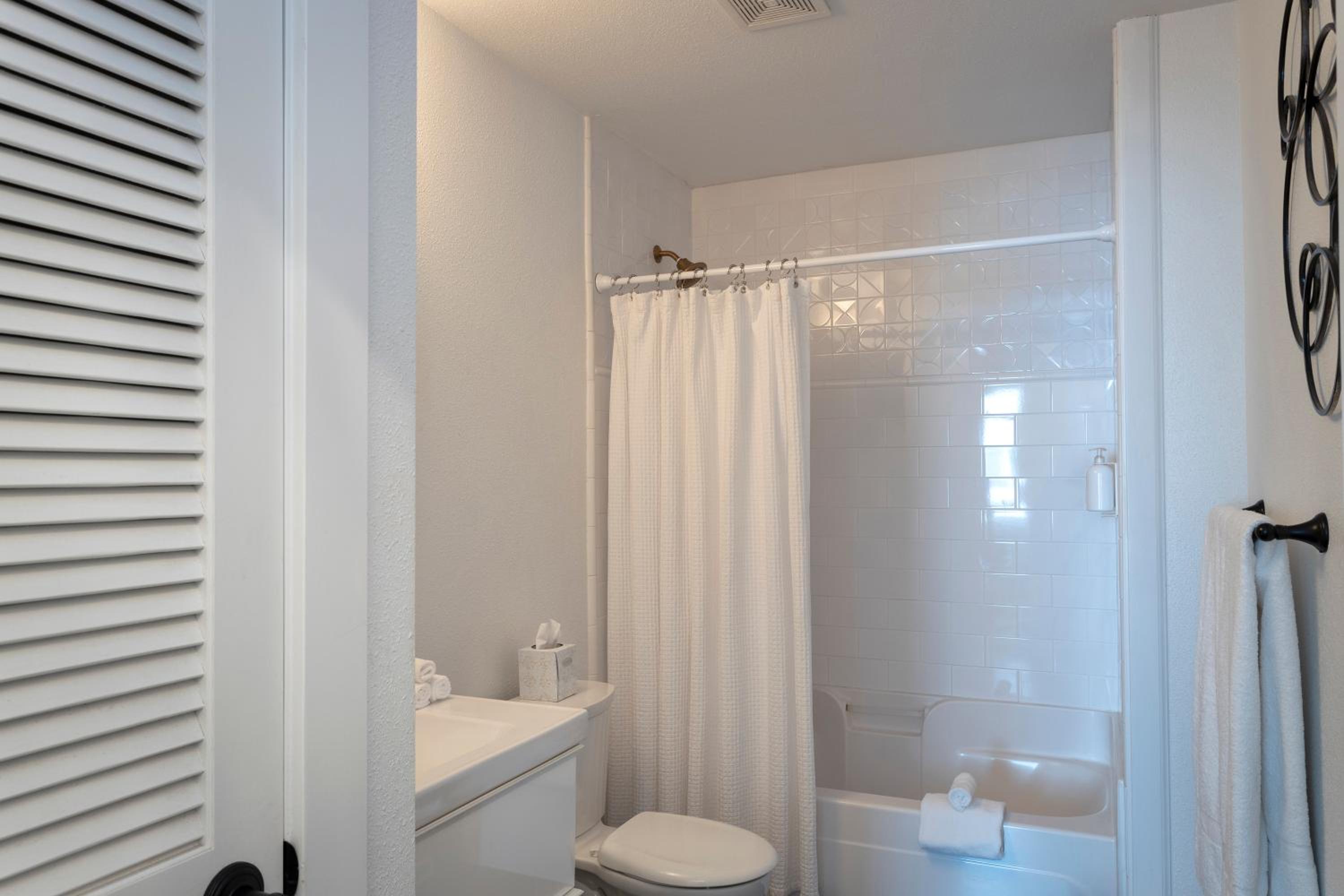 3rd Street Flats, photo 43