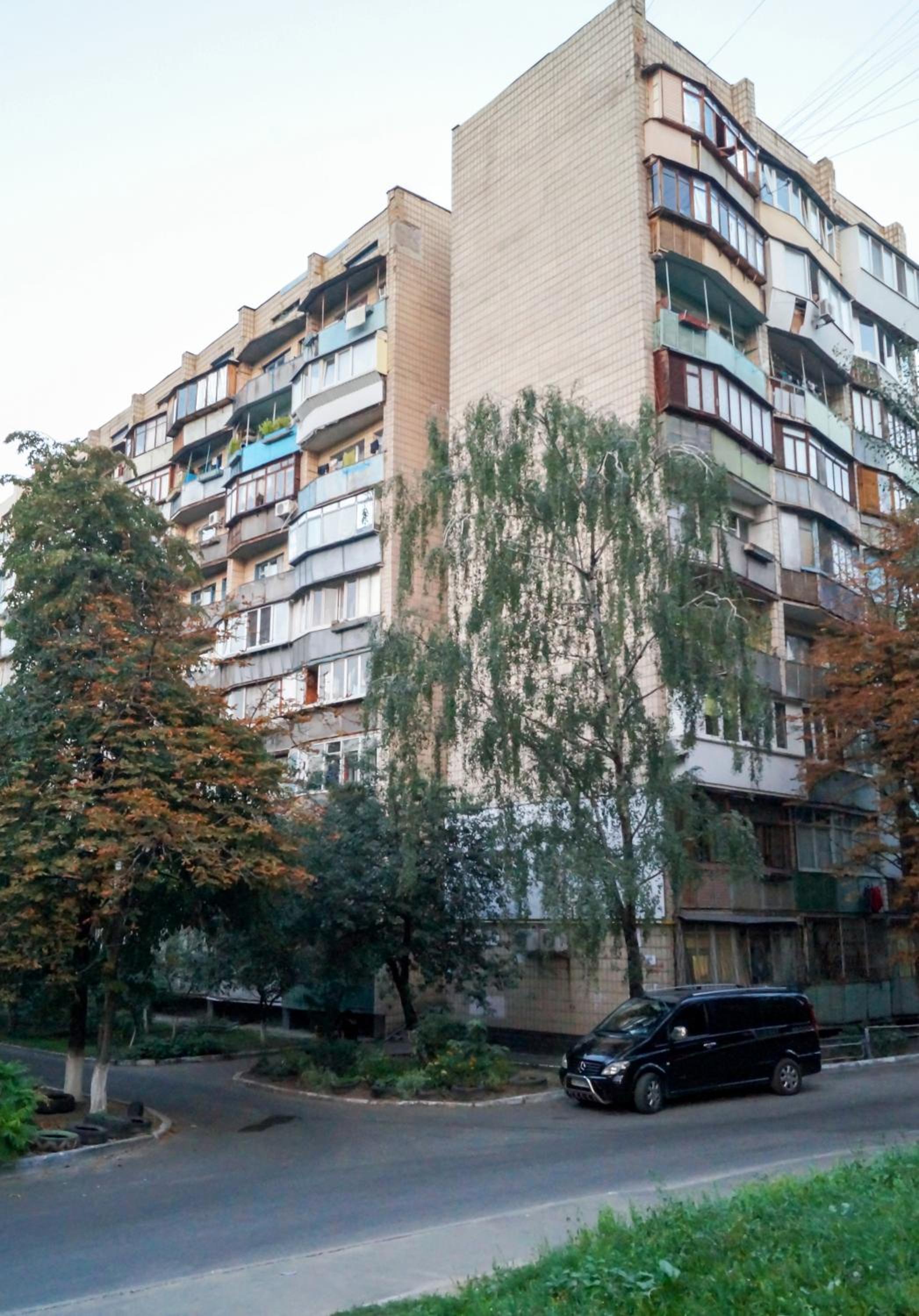 Photo 48