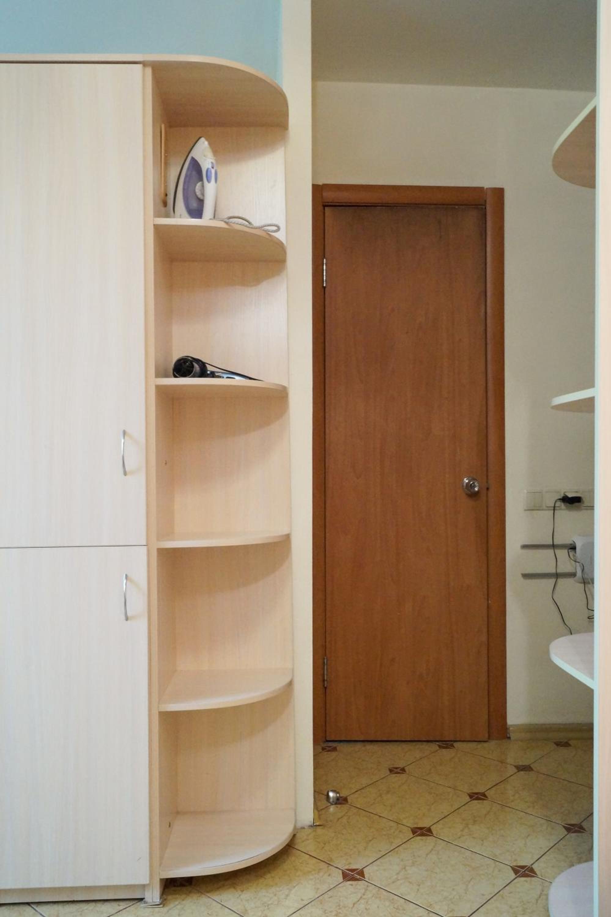 Photo 41