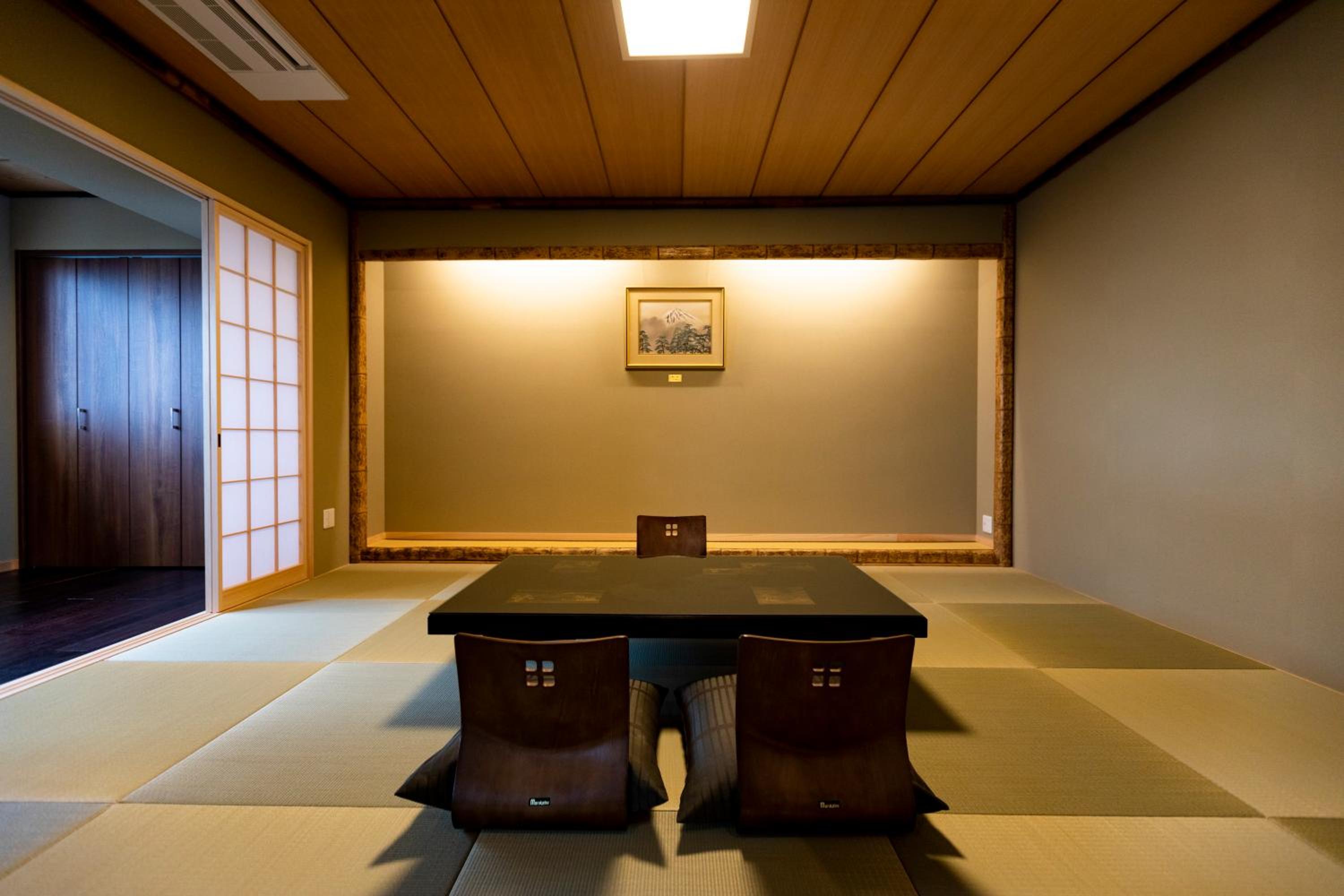 Kannawaen 95