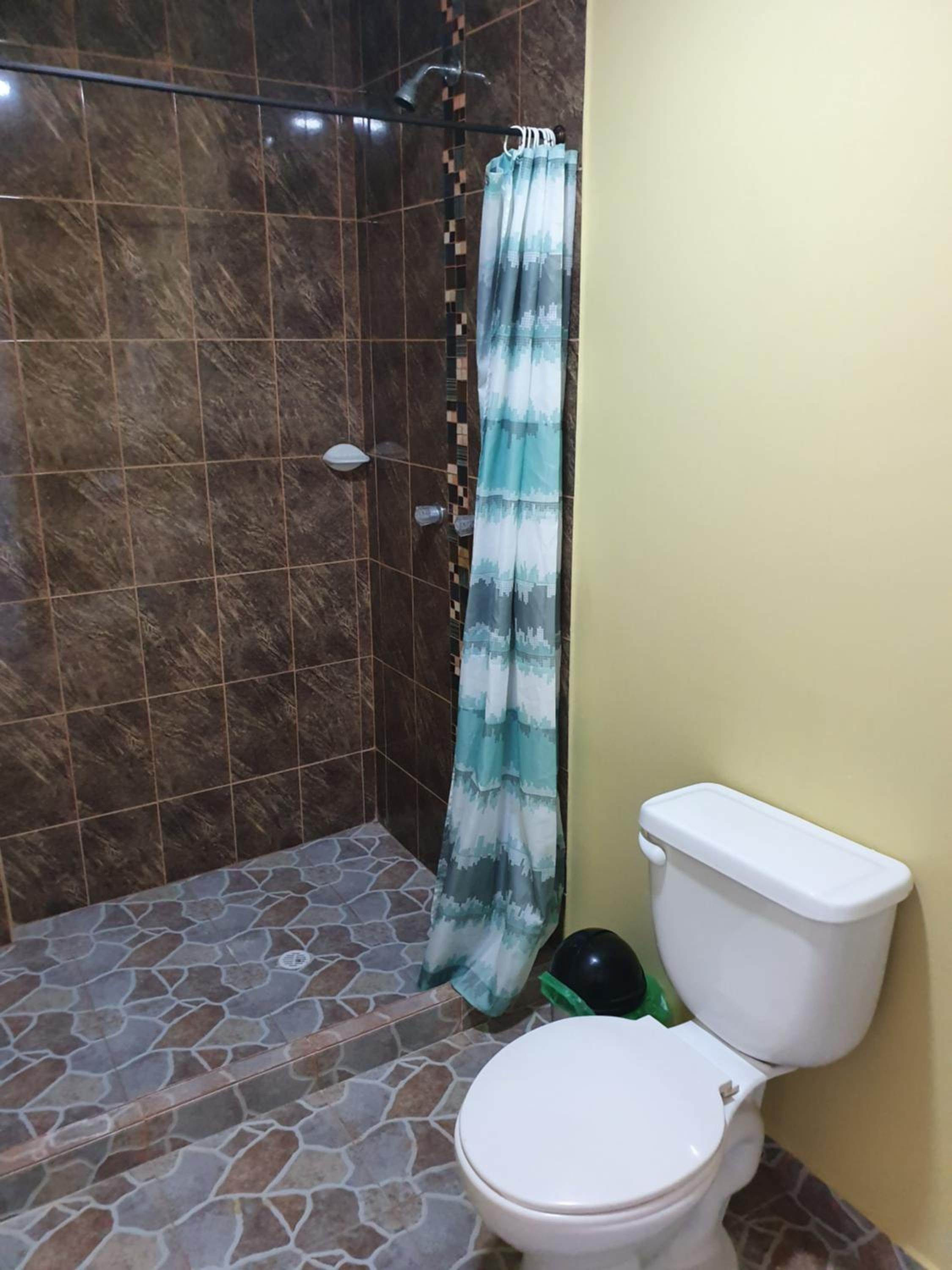 Photo 44