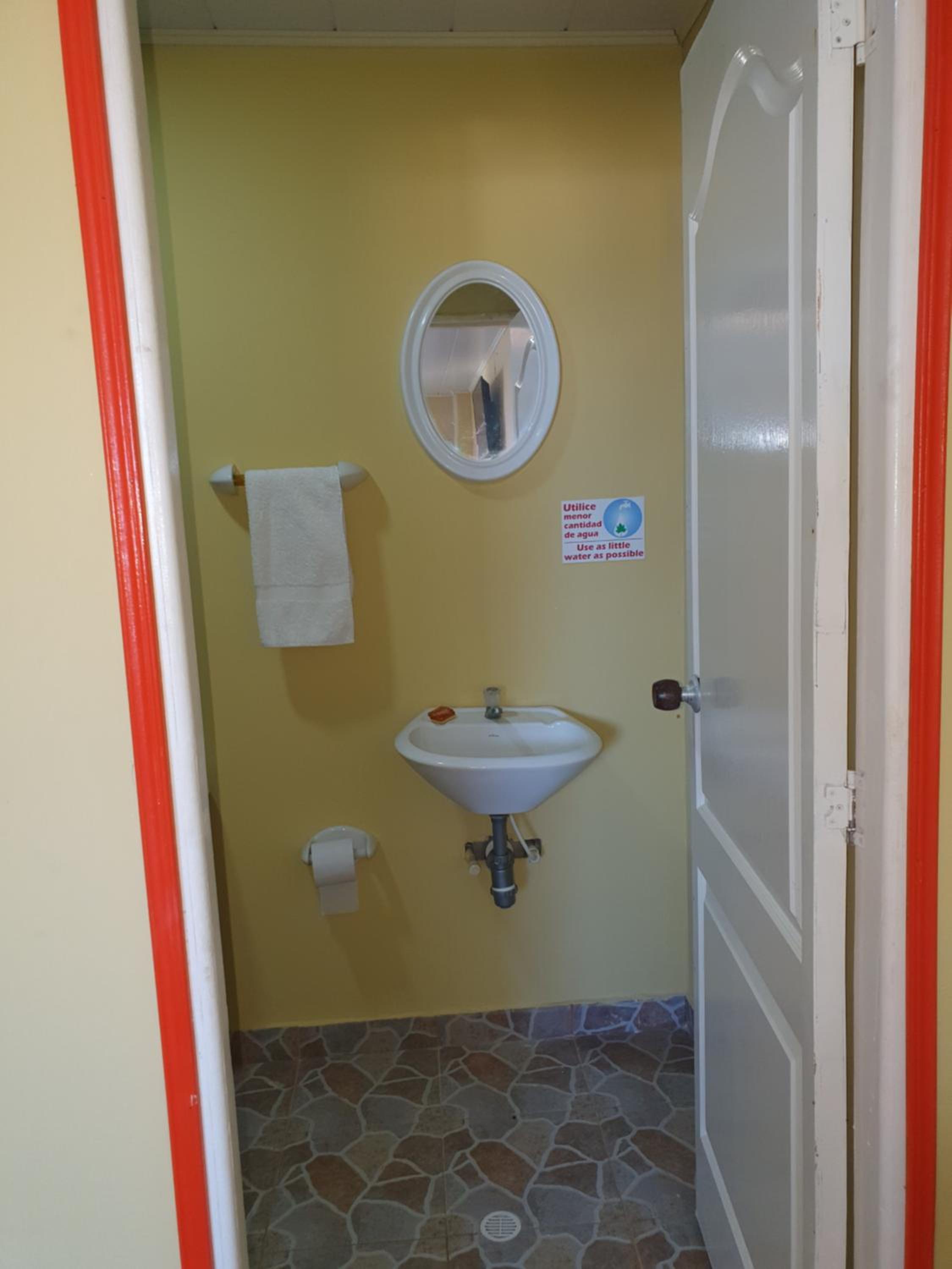 Photo 43