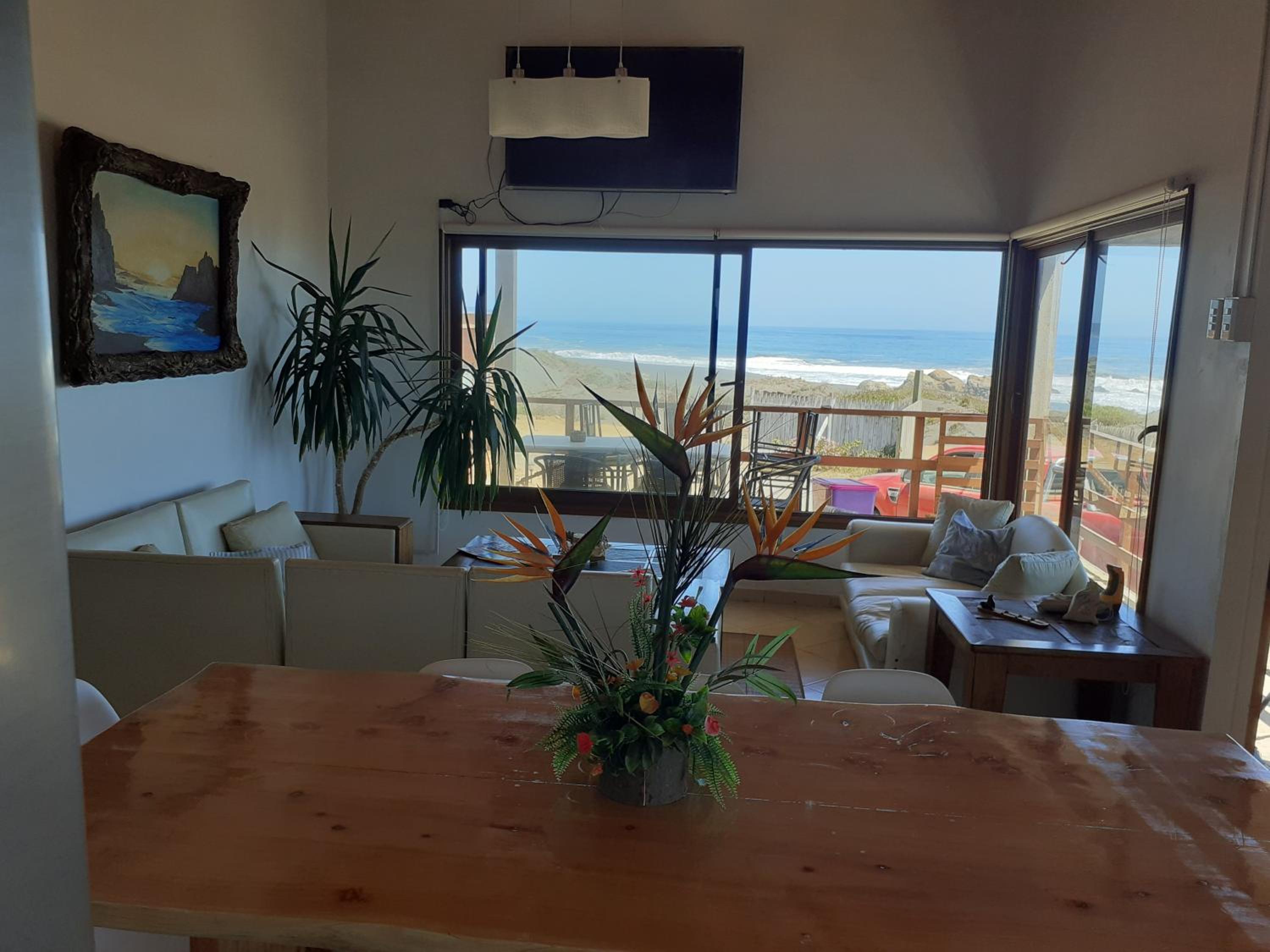 Casa Estela del Mar