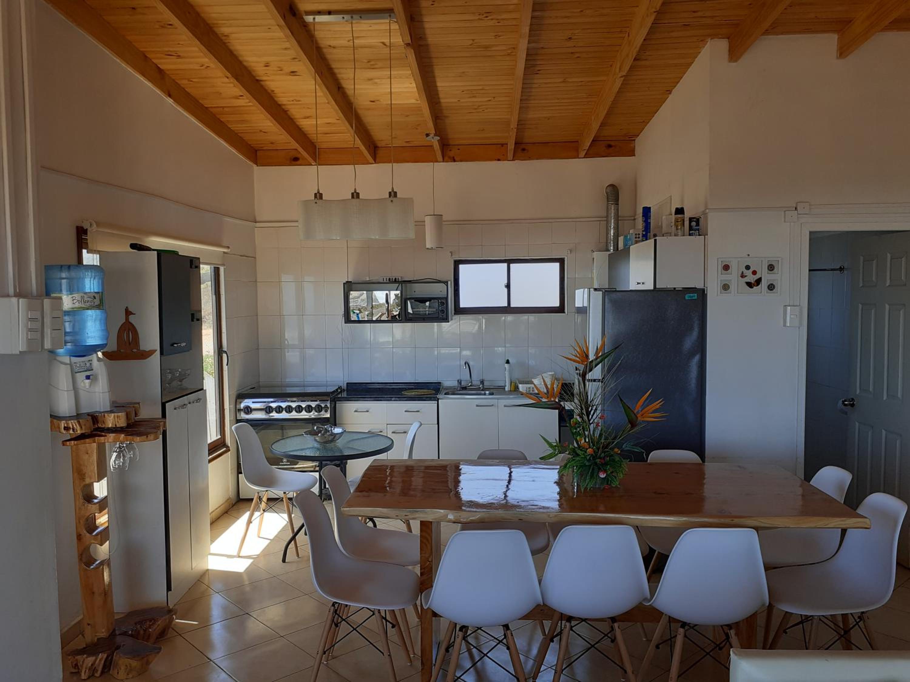 Casa Estela del Mar