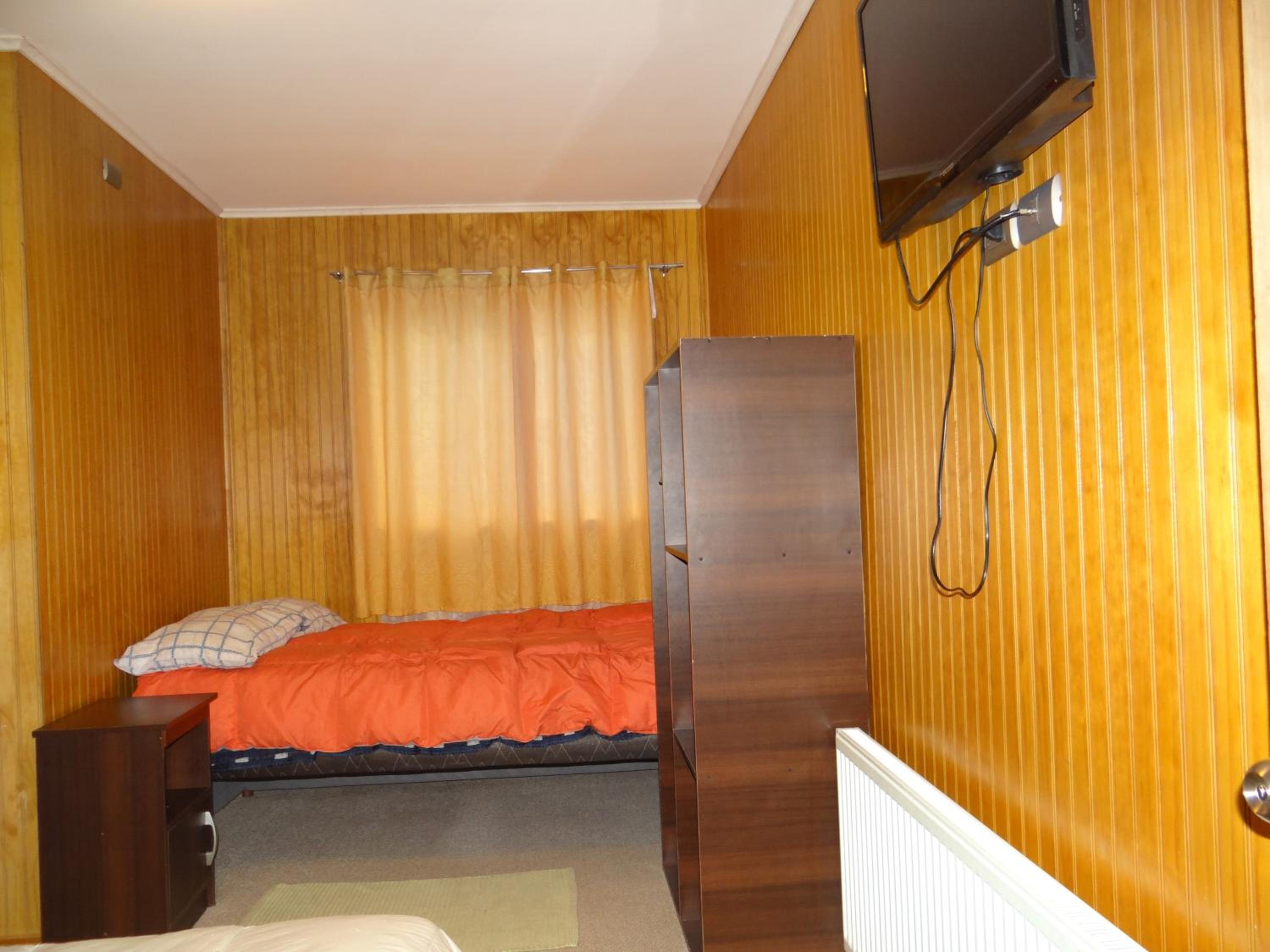 Photo 41
