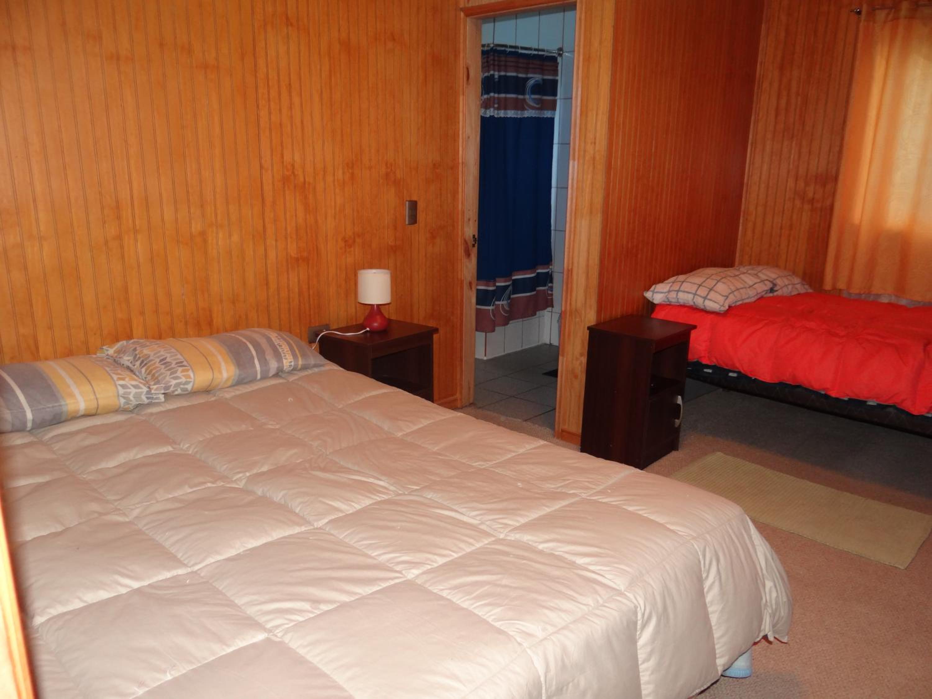 Photo 42
