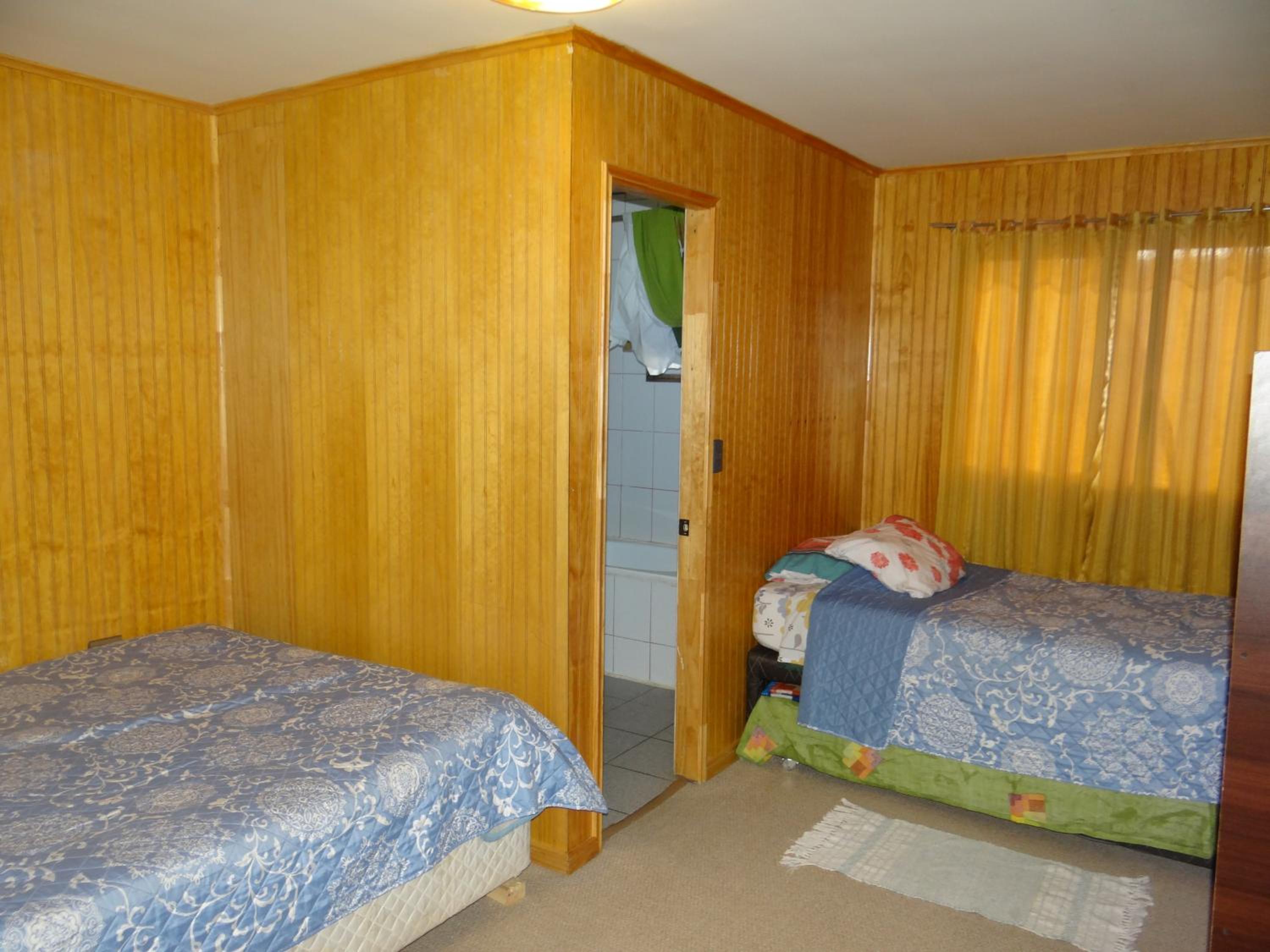Photo 45