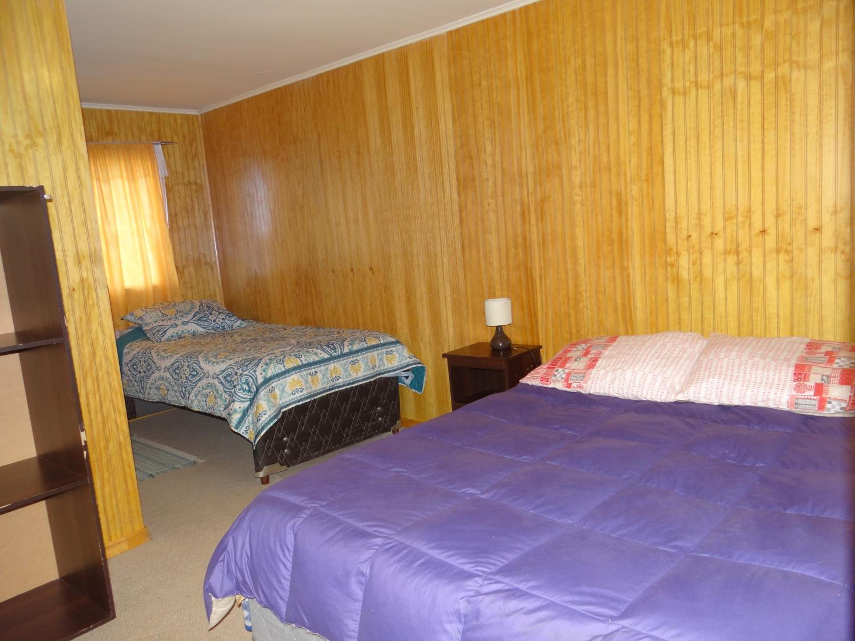 Photo 46