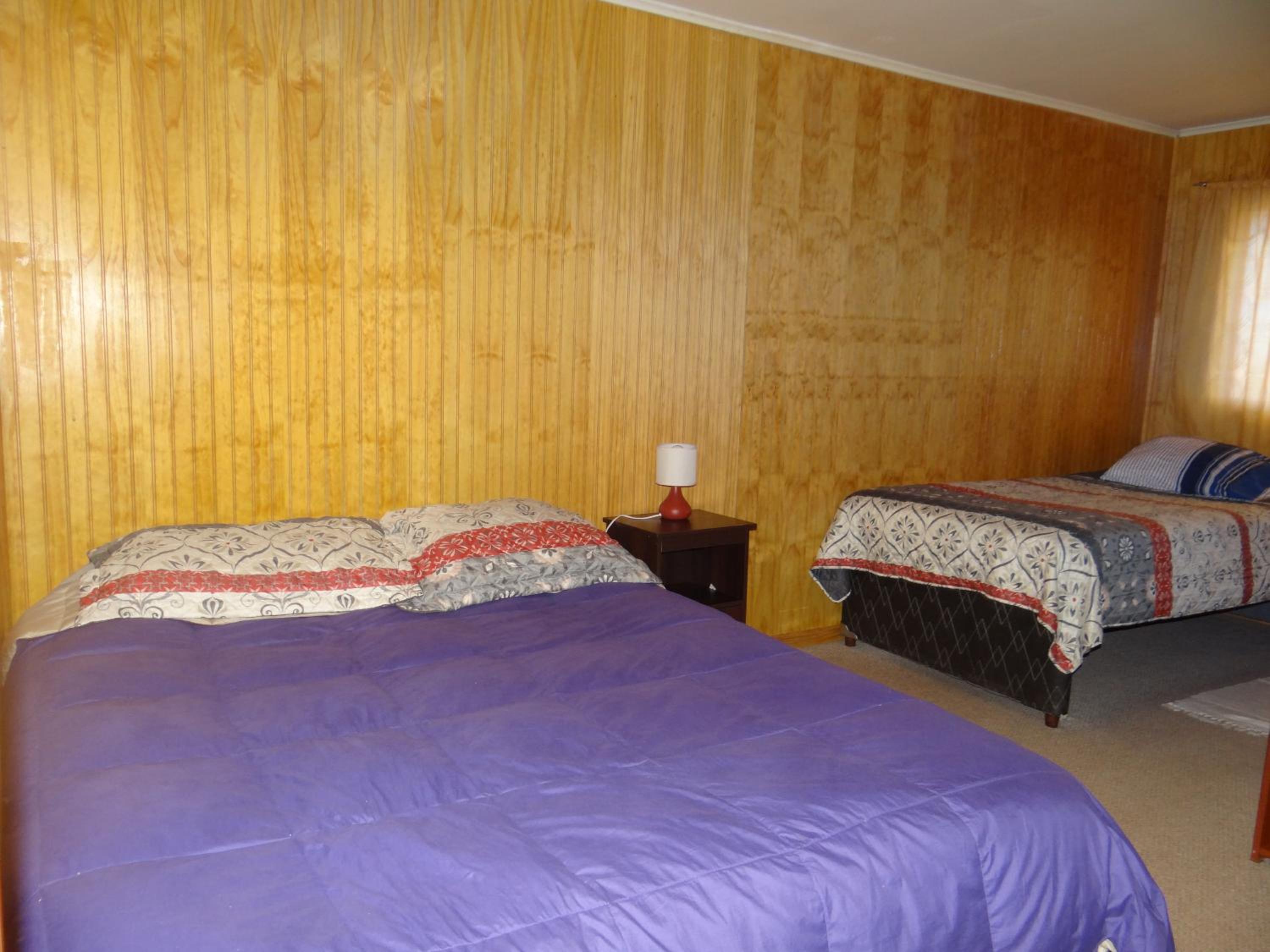 Photo 47