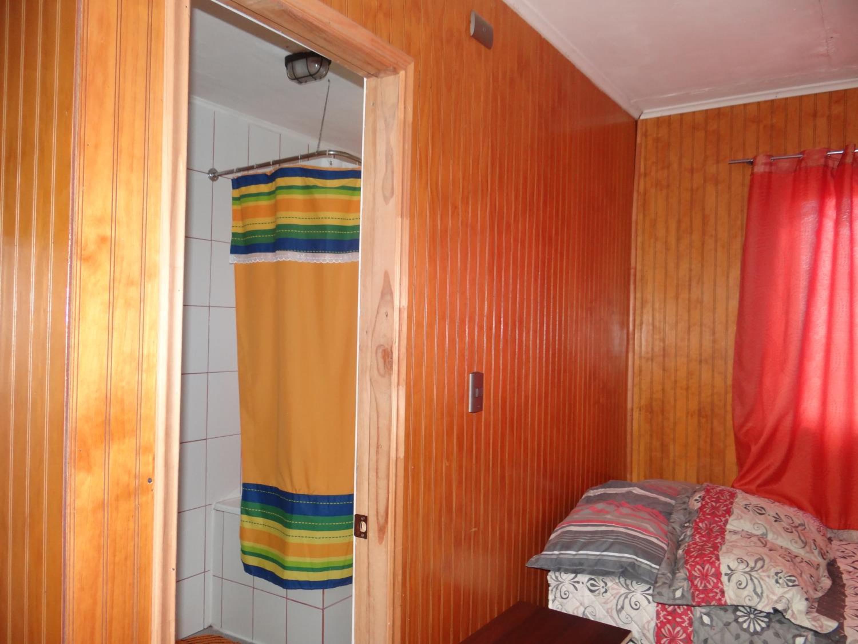 Photo 39