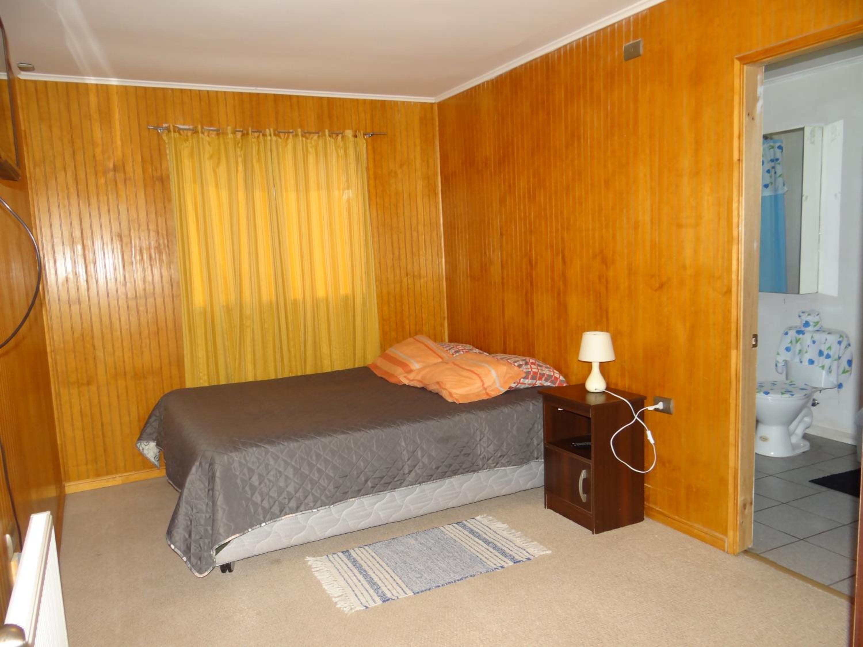 Photo 30