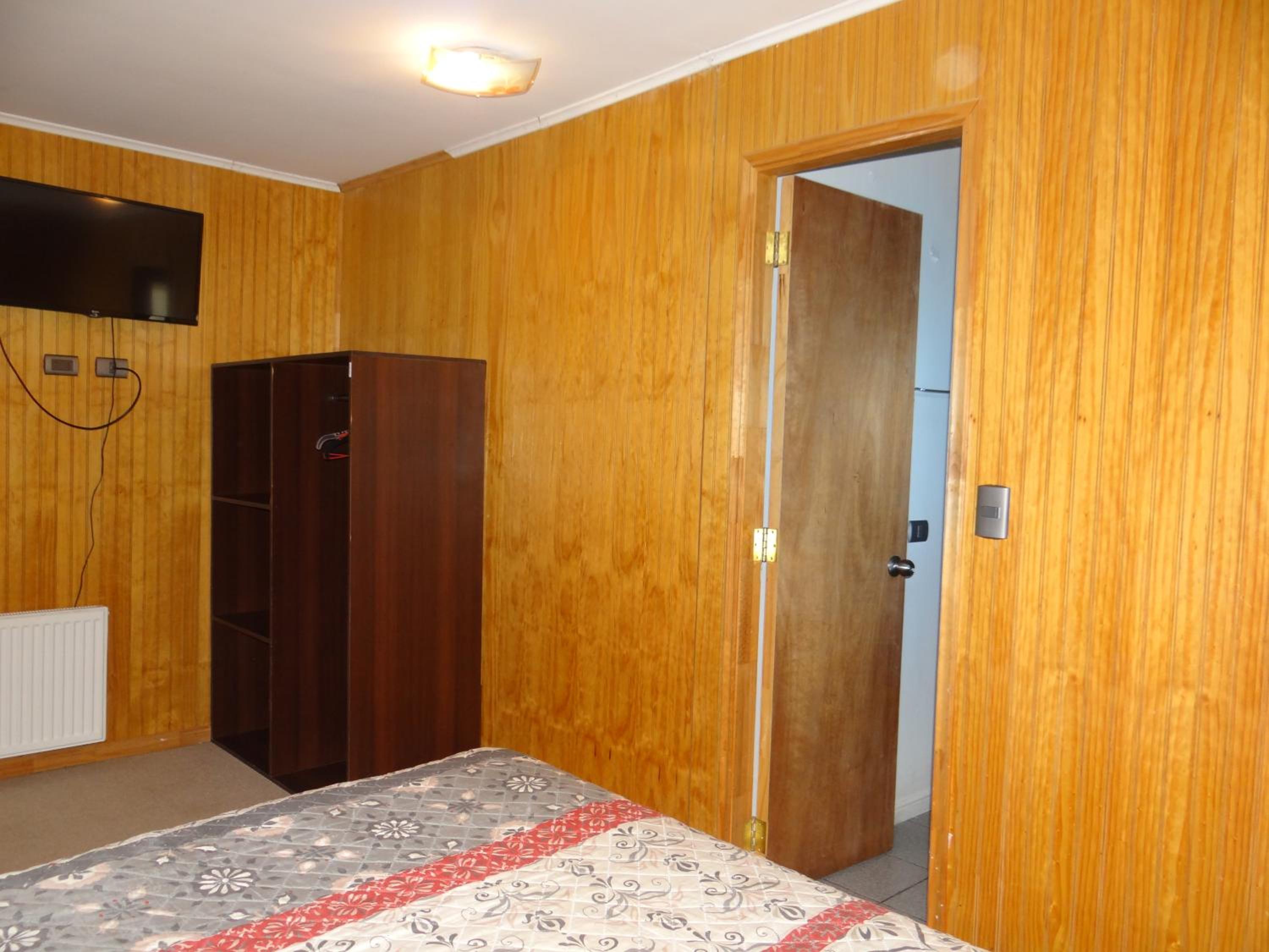 Photo 32