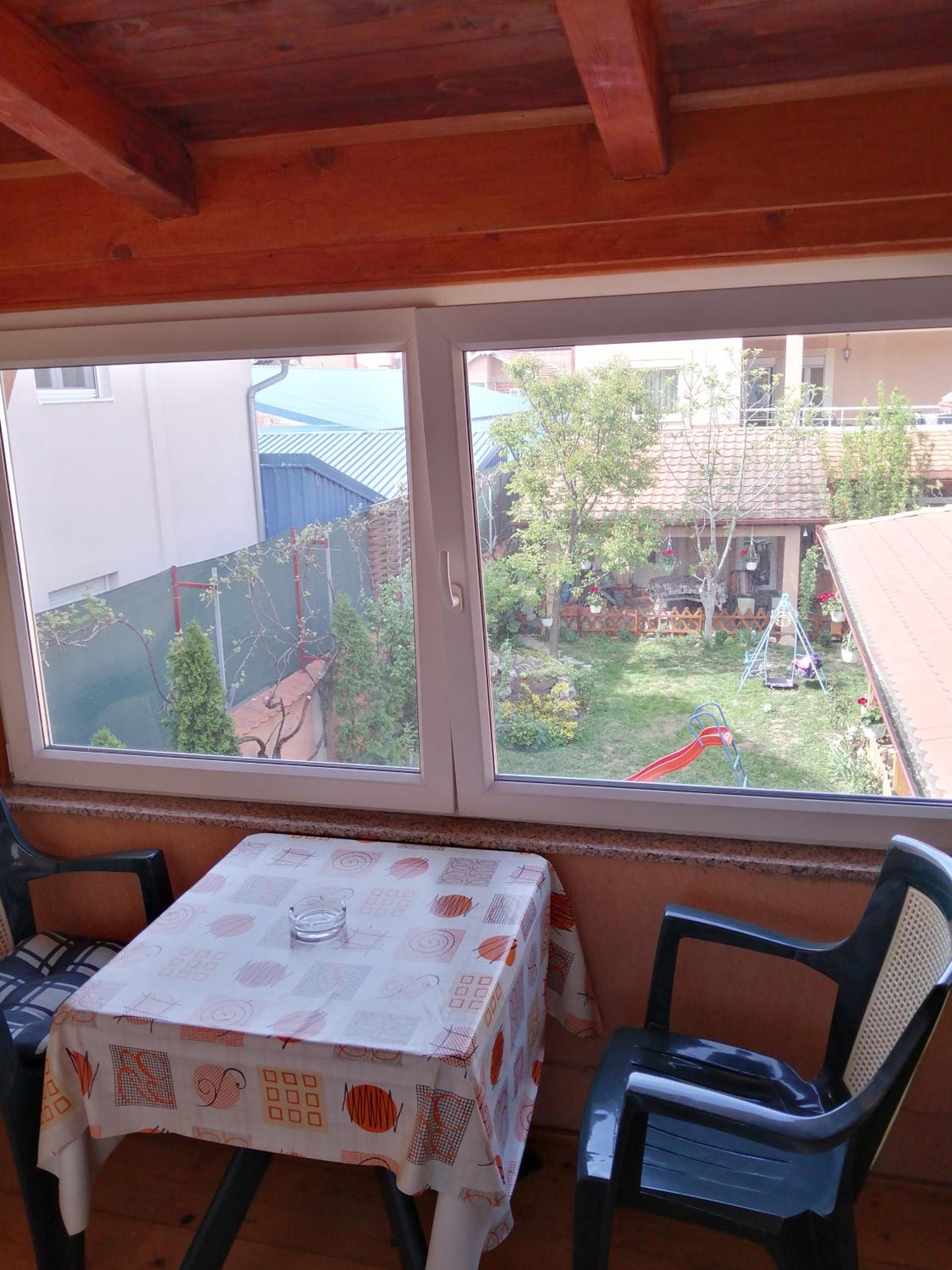 Photo 26