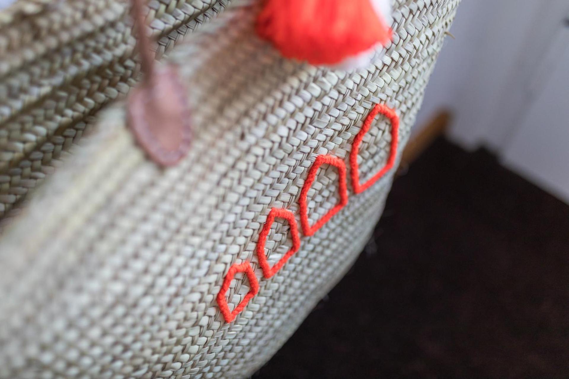 Photo 42