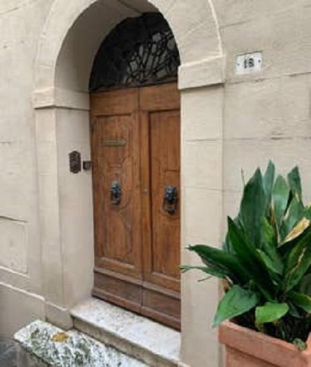 Photo 37