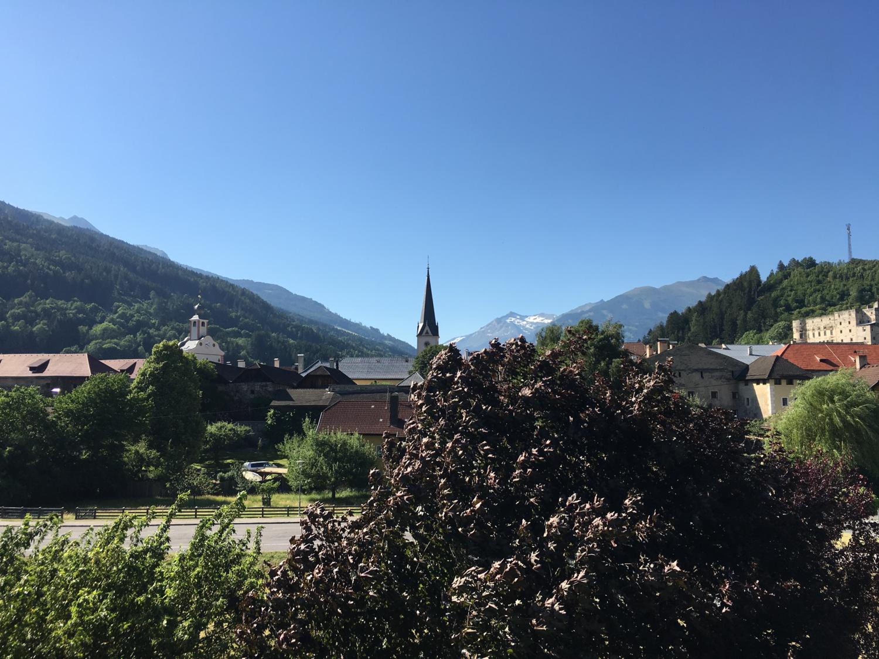 Photo 28