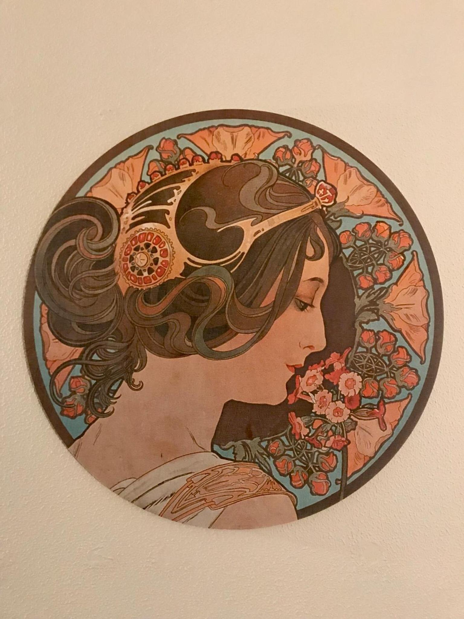 Photo 37