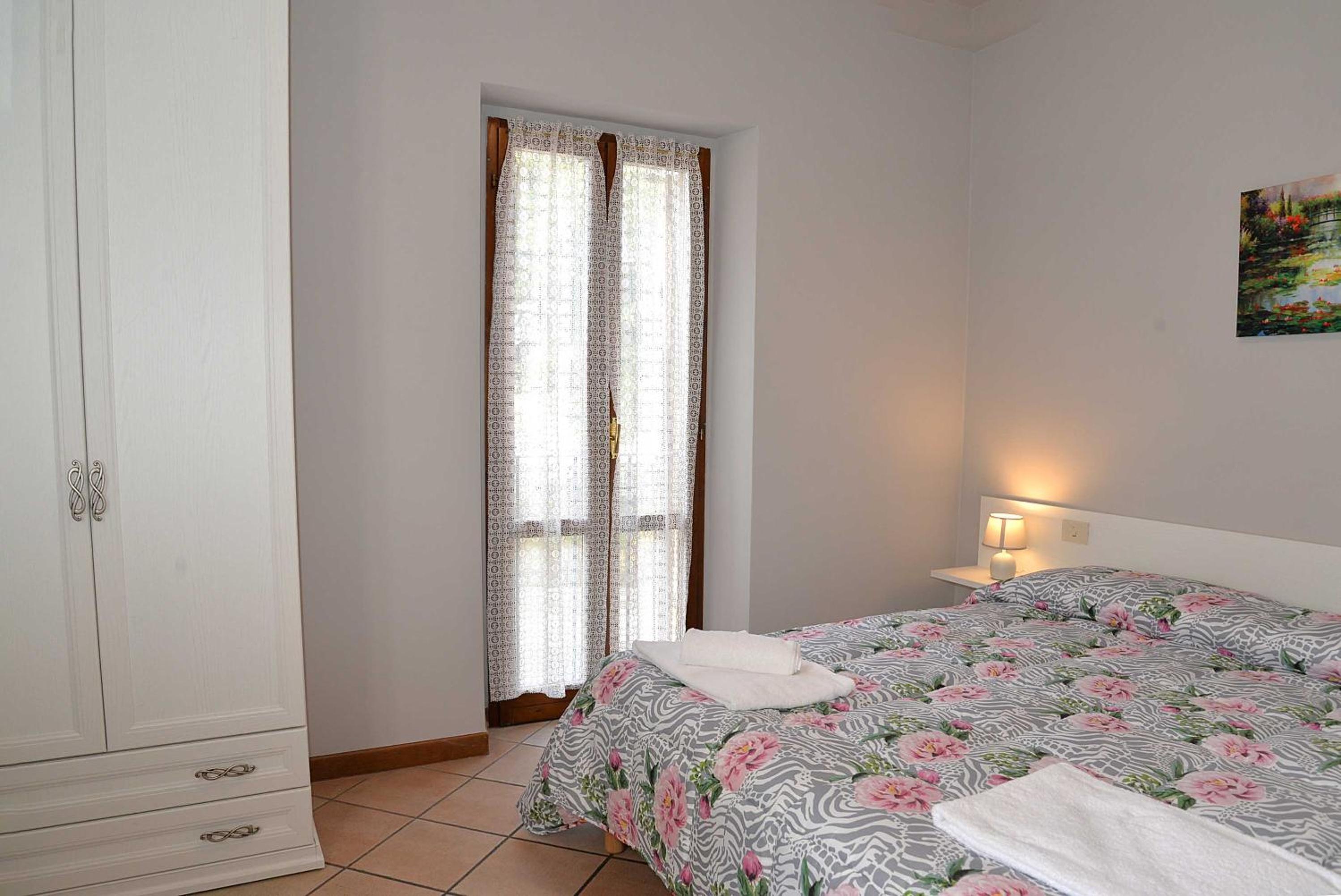 Camere Paolo