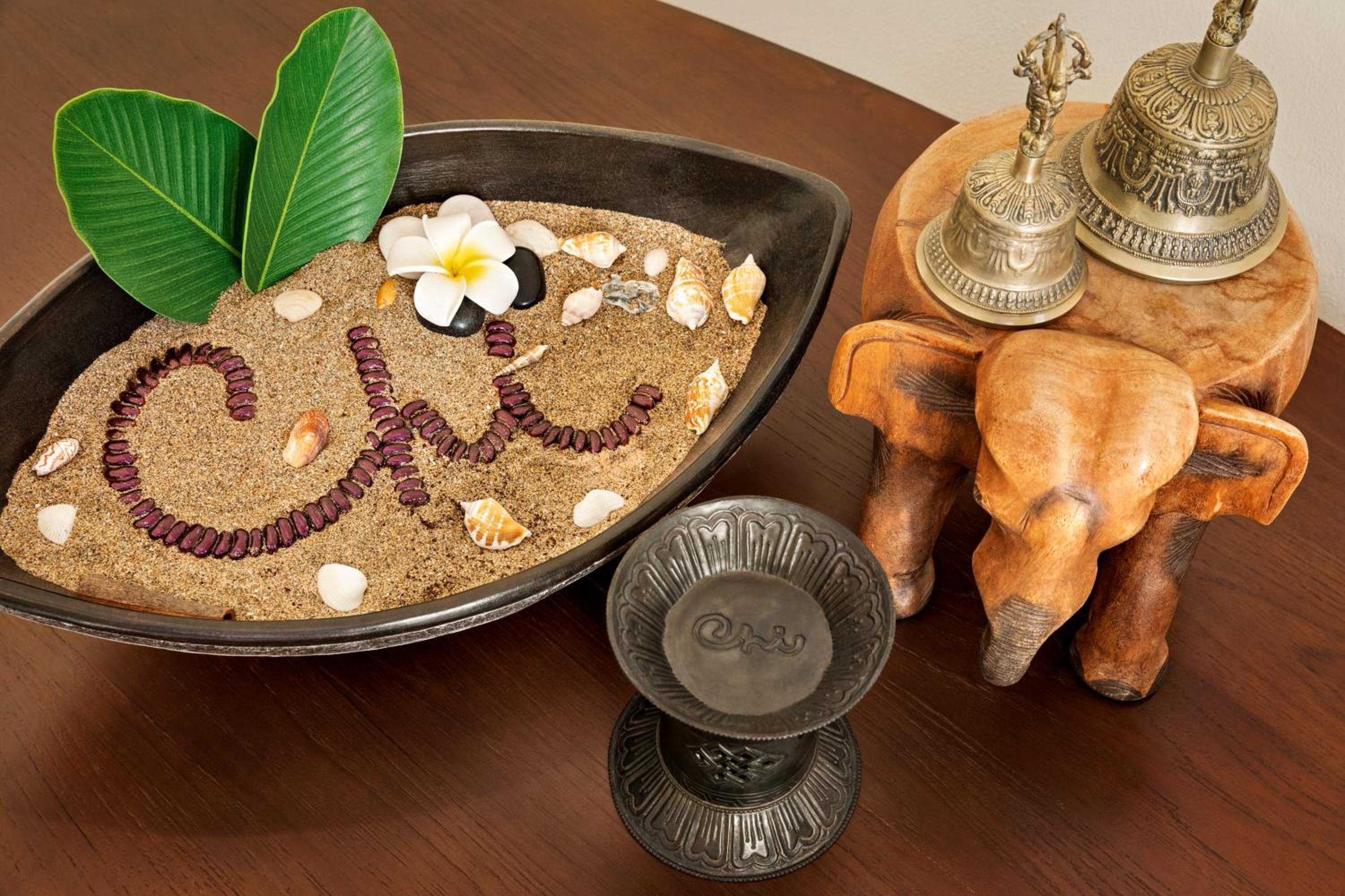 Photo 113