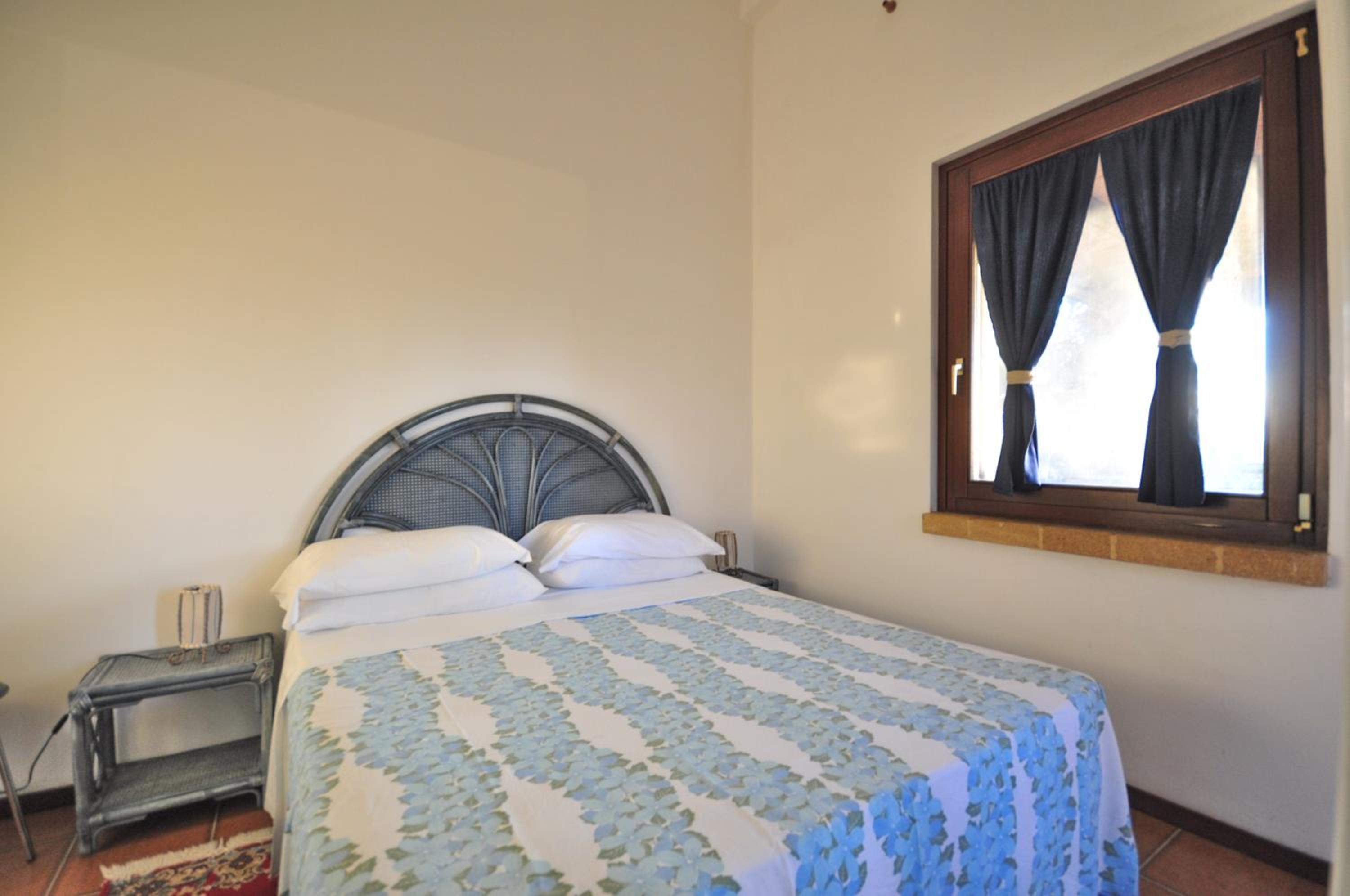 Felline In Bed&Breakfast Dimora di Charme el Salento