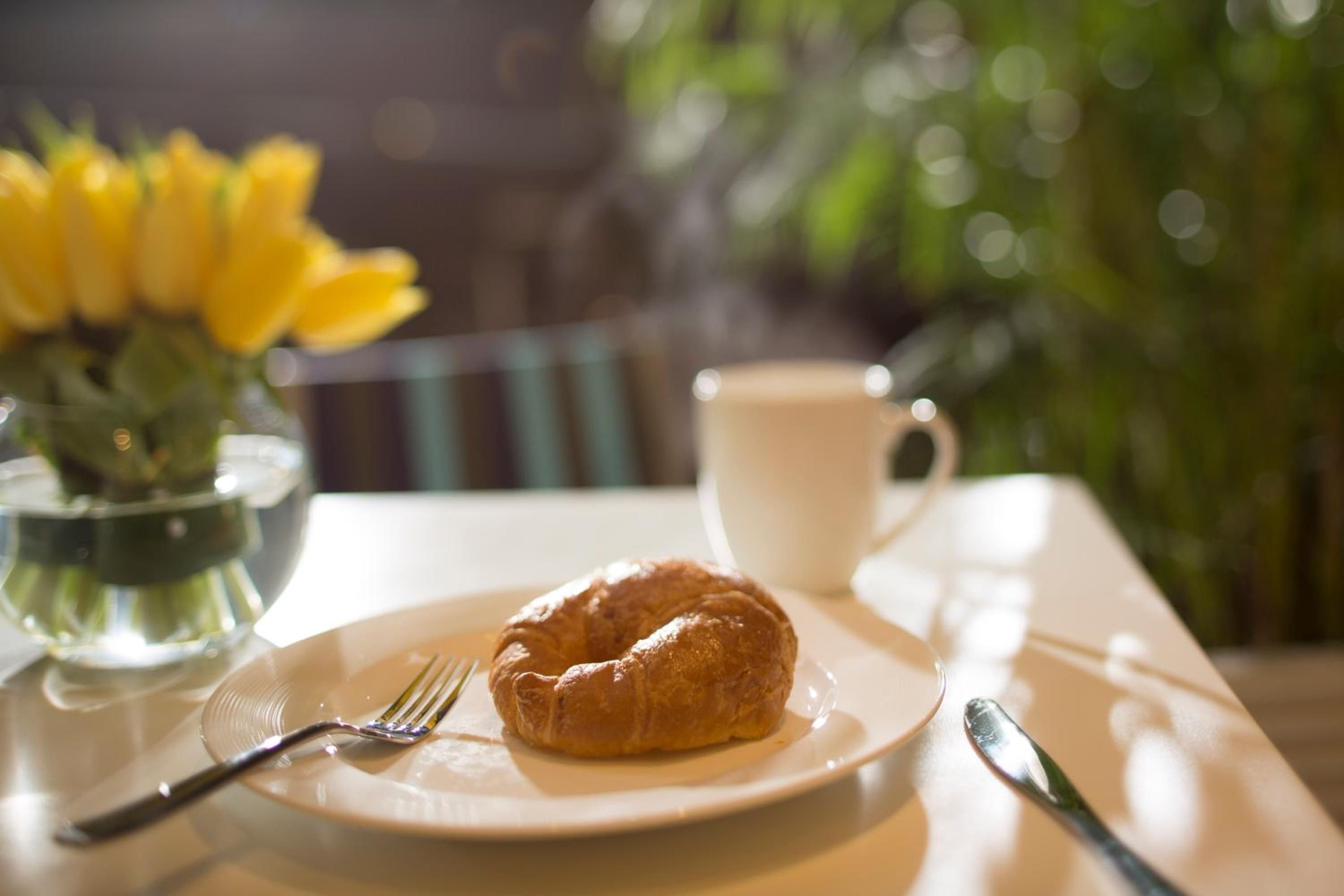 iclub Sheung Wan Hotel - Image 3
