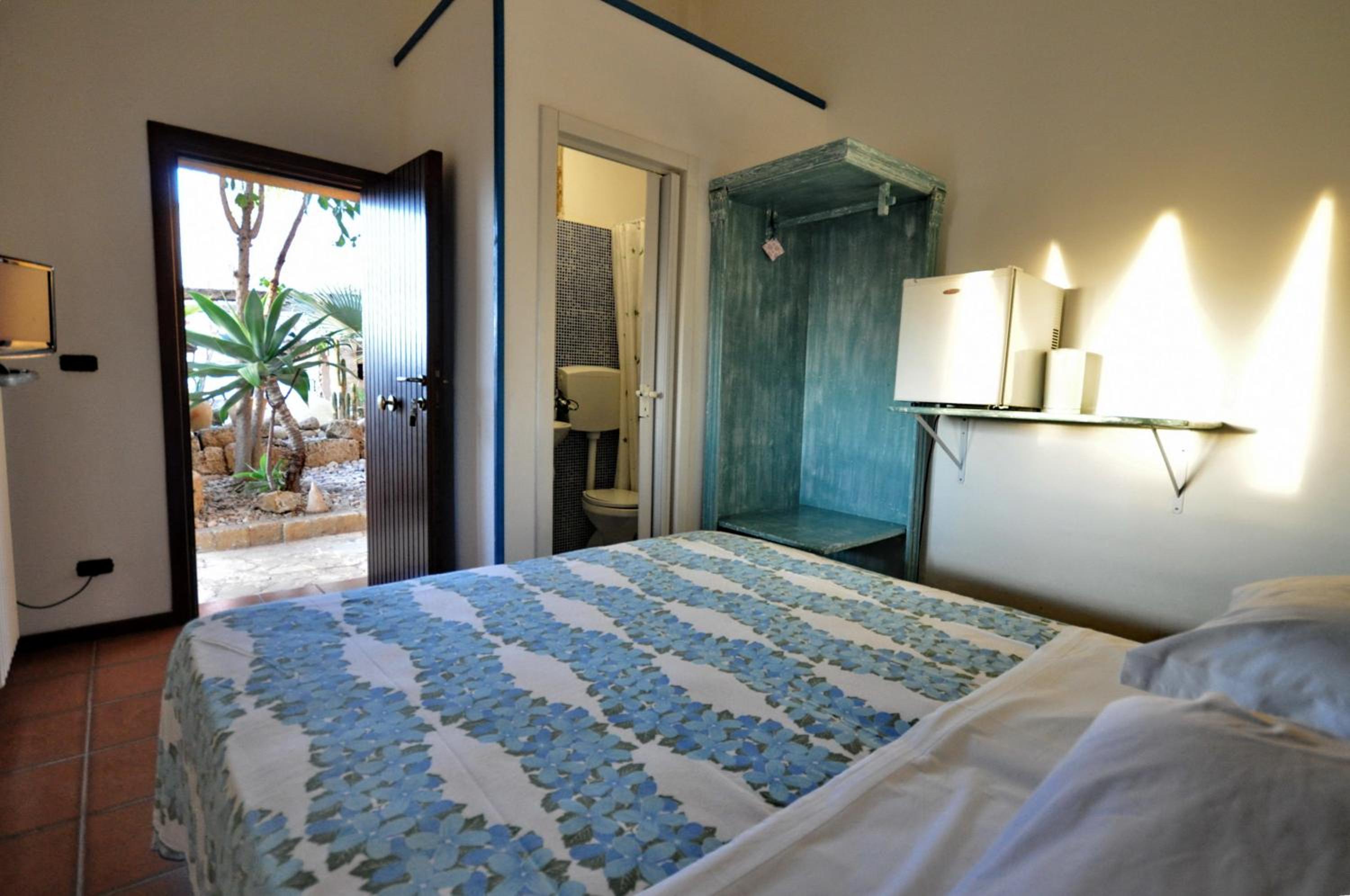Felline In Bed&Breakfast Dimora di Charme el Salento