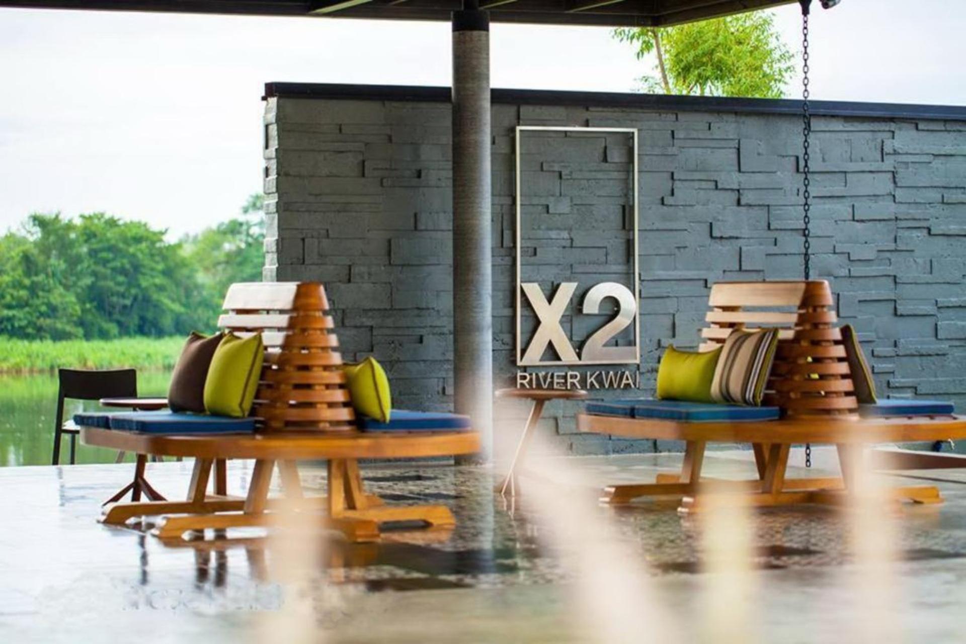 X River Kwai — photo 44