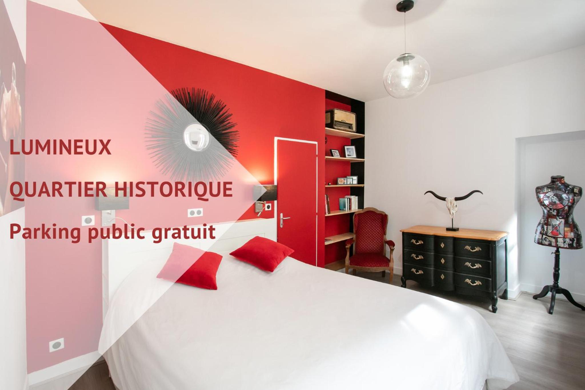 Corps et graphi(qu)es, photo 26