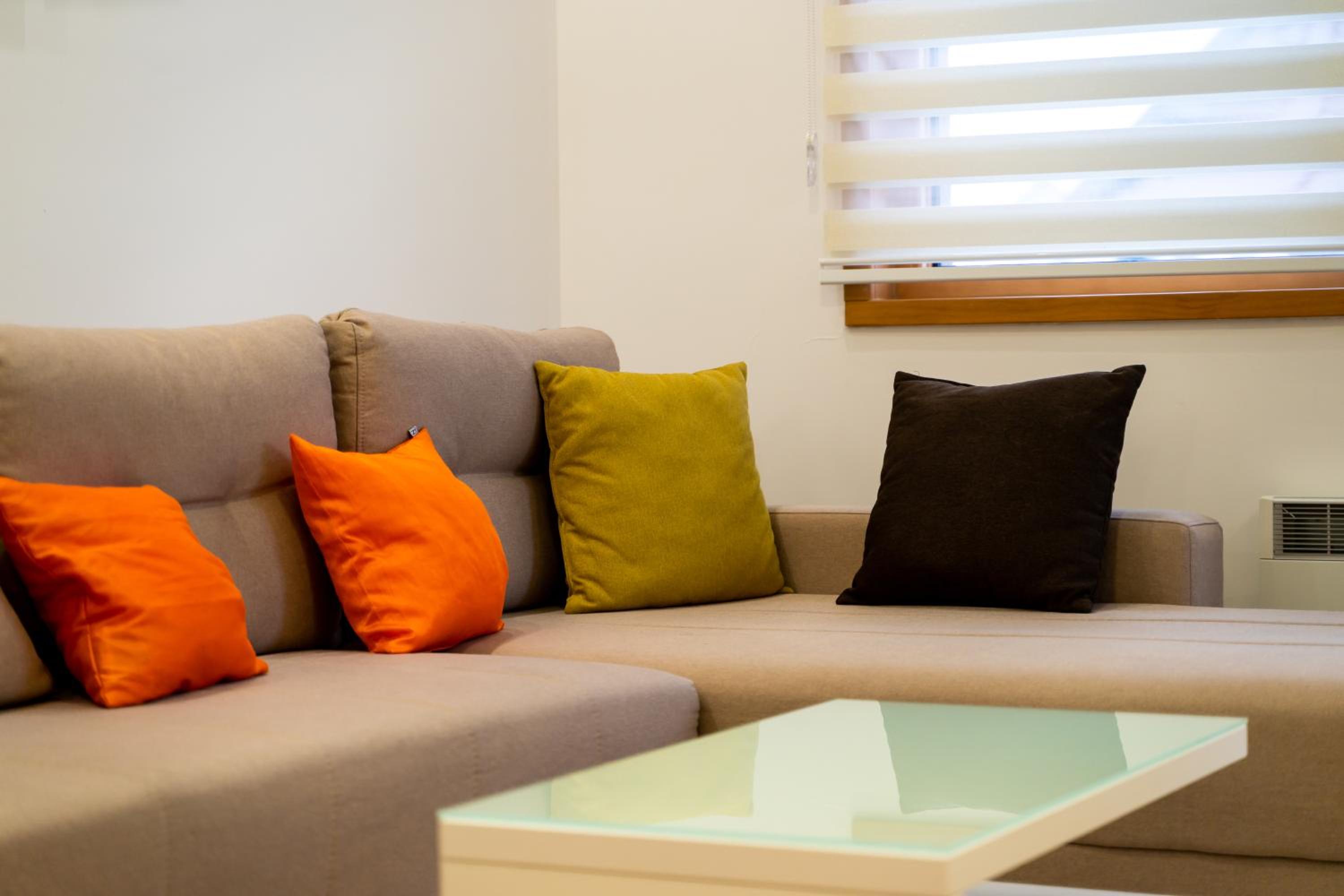 B&N apartman Zlatibor