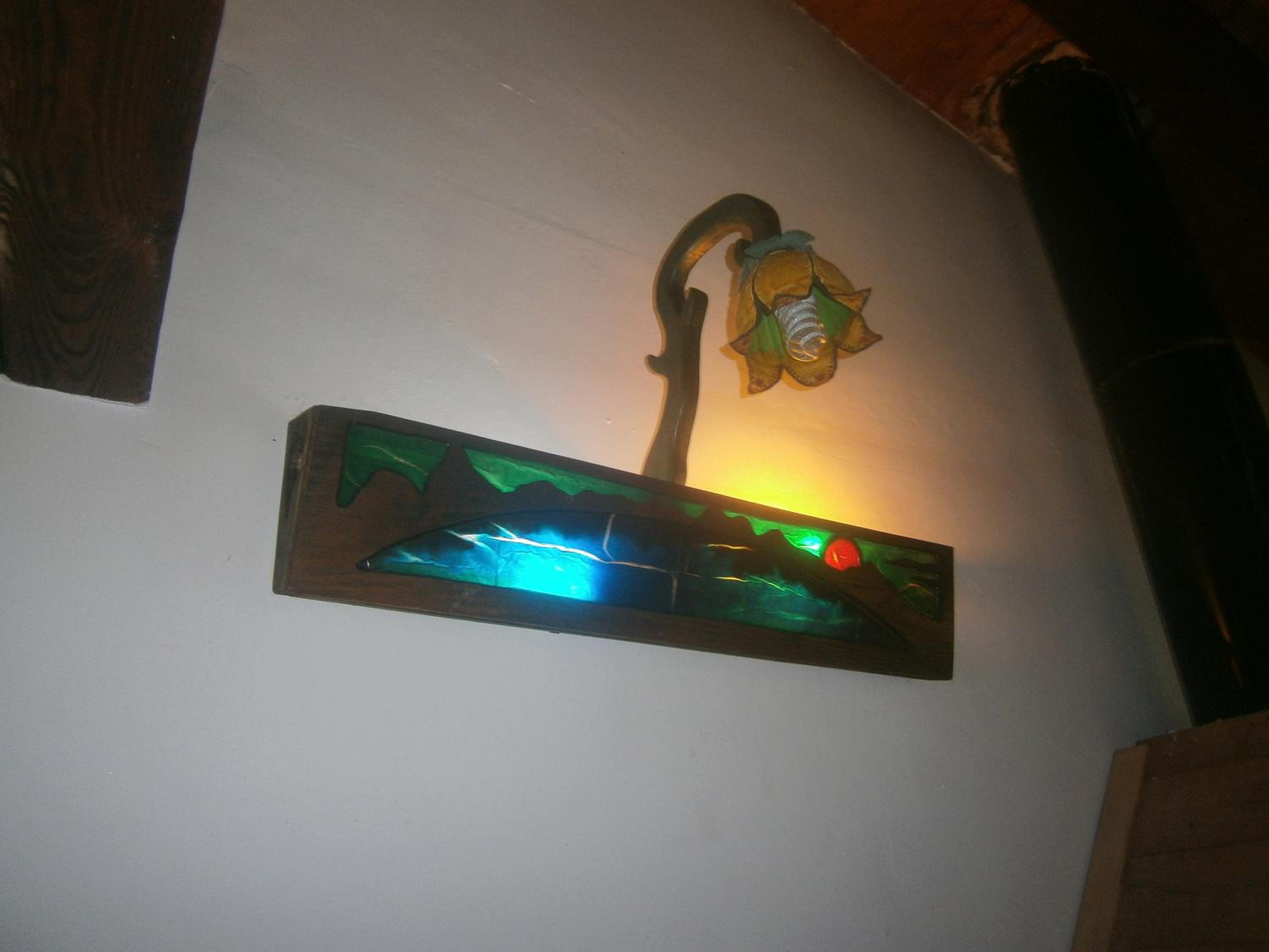 Photo 13