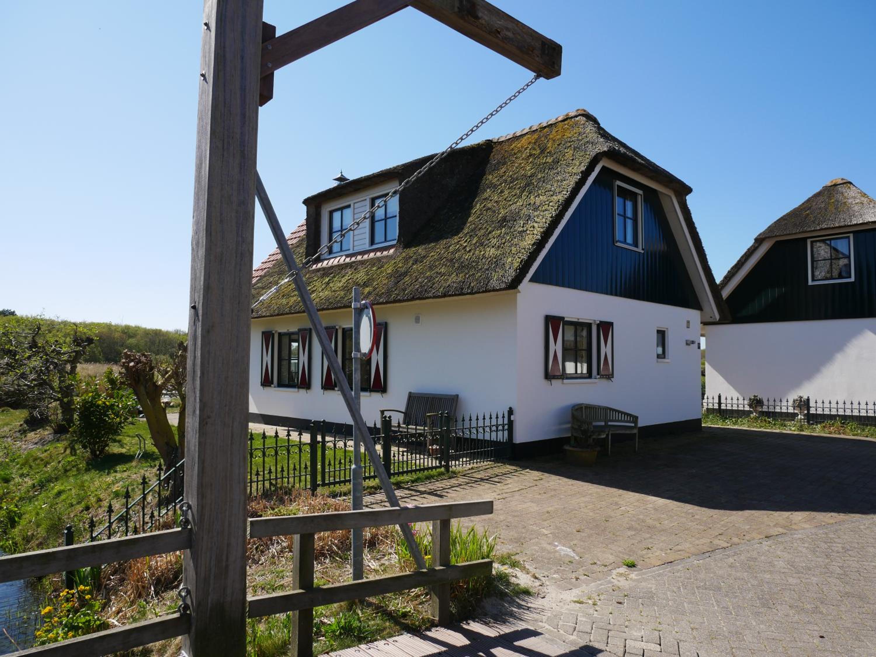 Buitenplaats 26