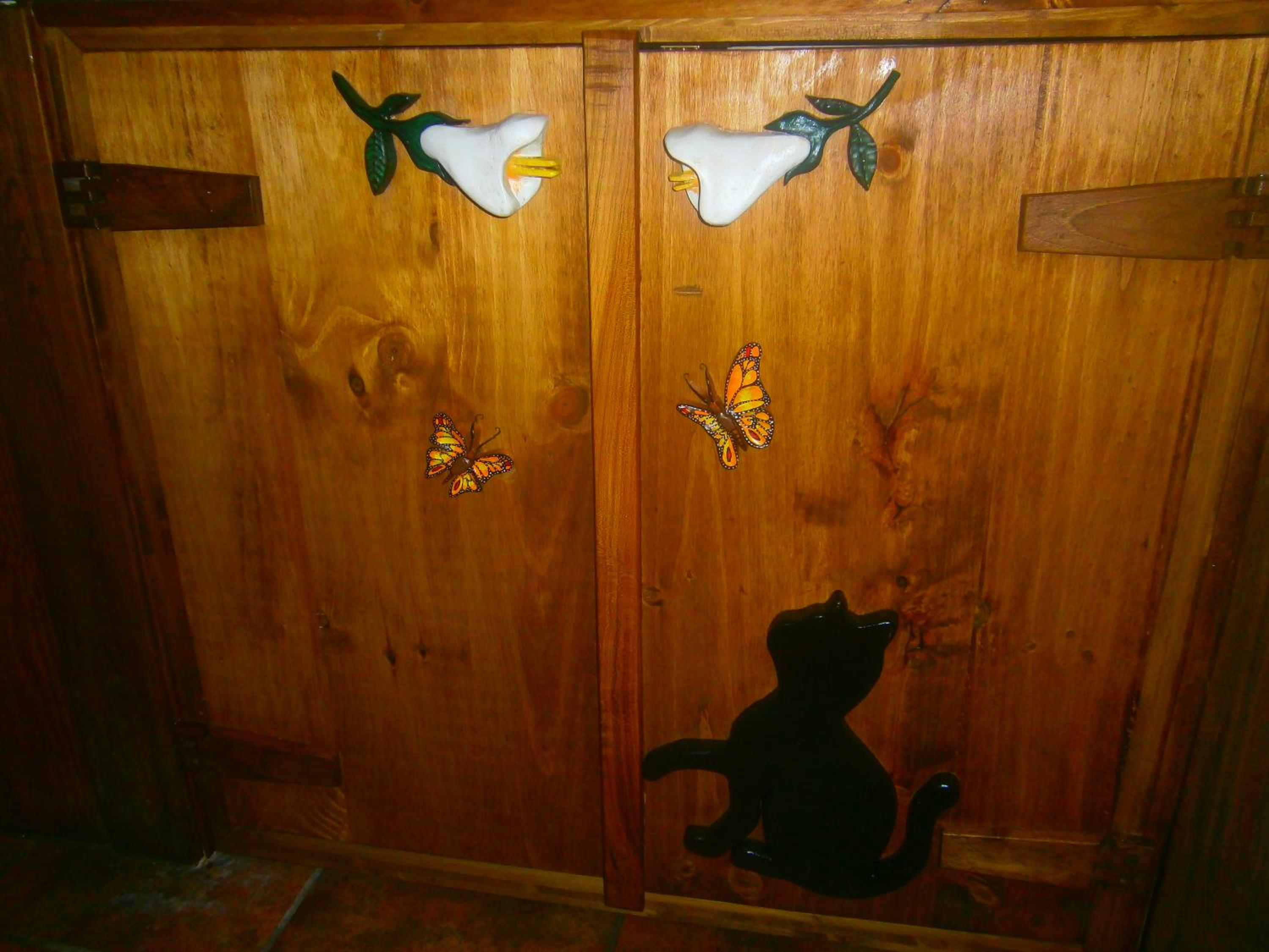 Photo 8