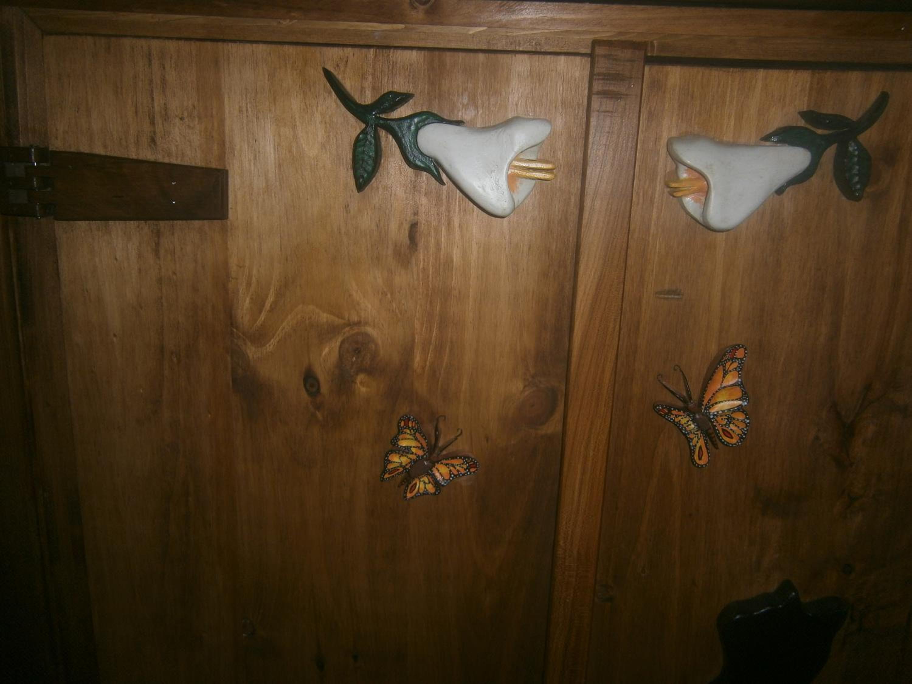 Photo 9