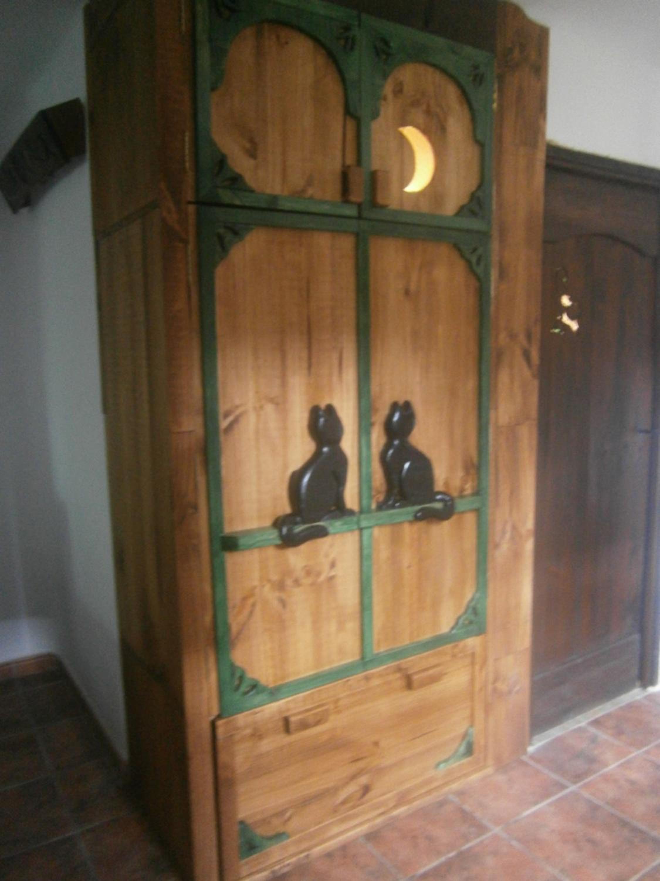 Photo 12